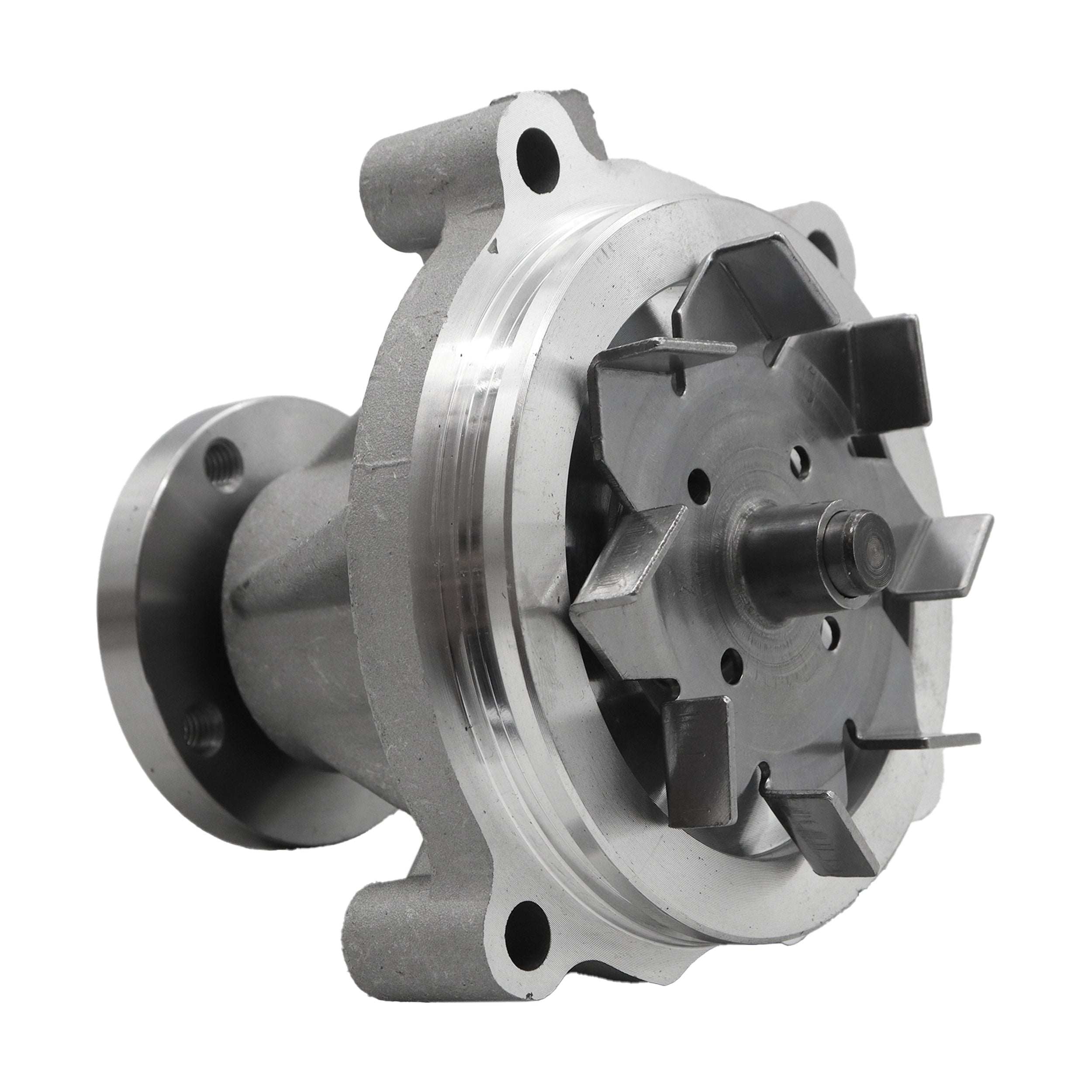 BOMBA PARA REFRIGERANTE PARA FORD CROWN VICTORIA 4.6L V8 1992-1997