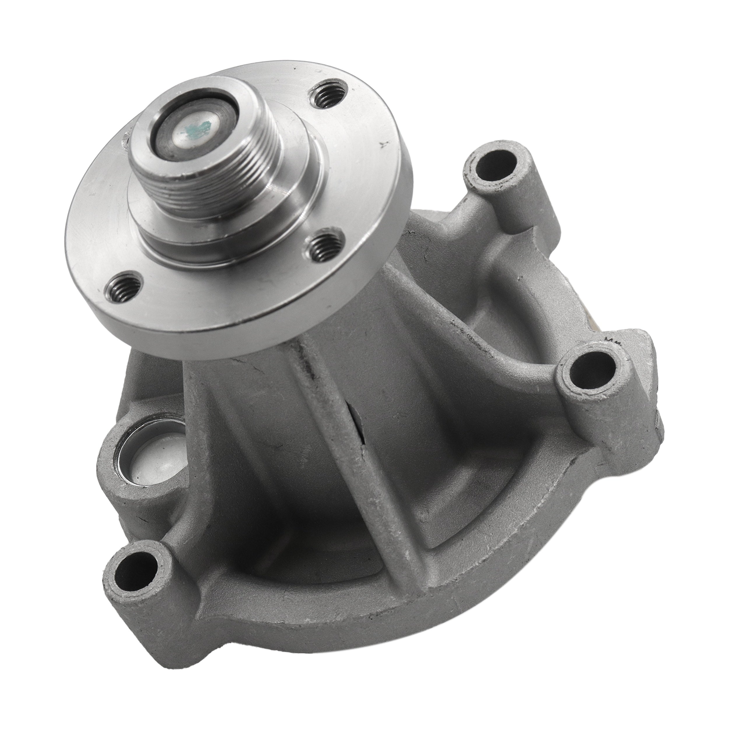 BOMBA PARA REFRIGERANTE PARA FORD CROWN VICTORIA 4.6L V8 1992-1997