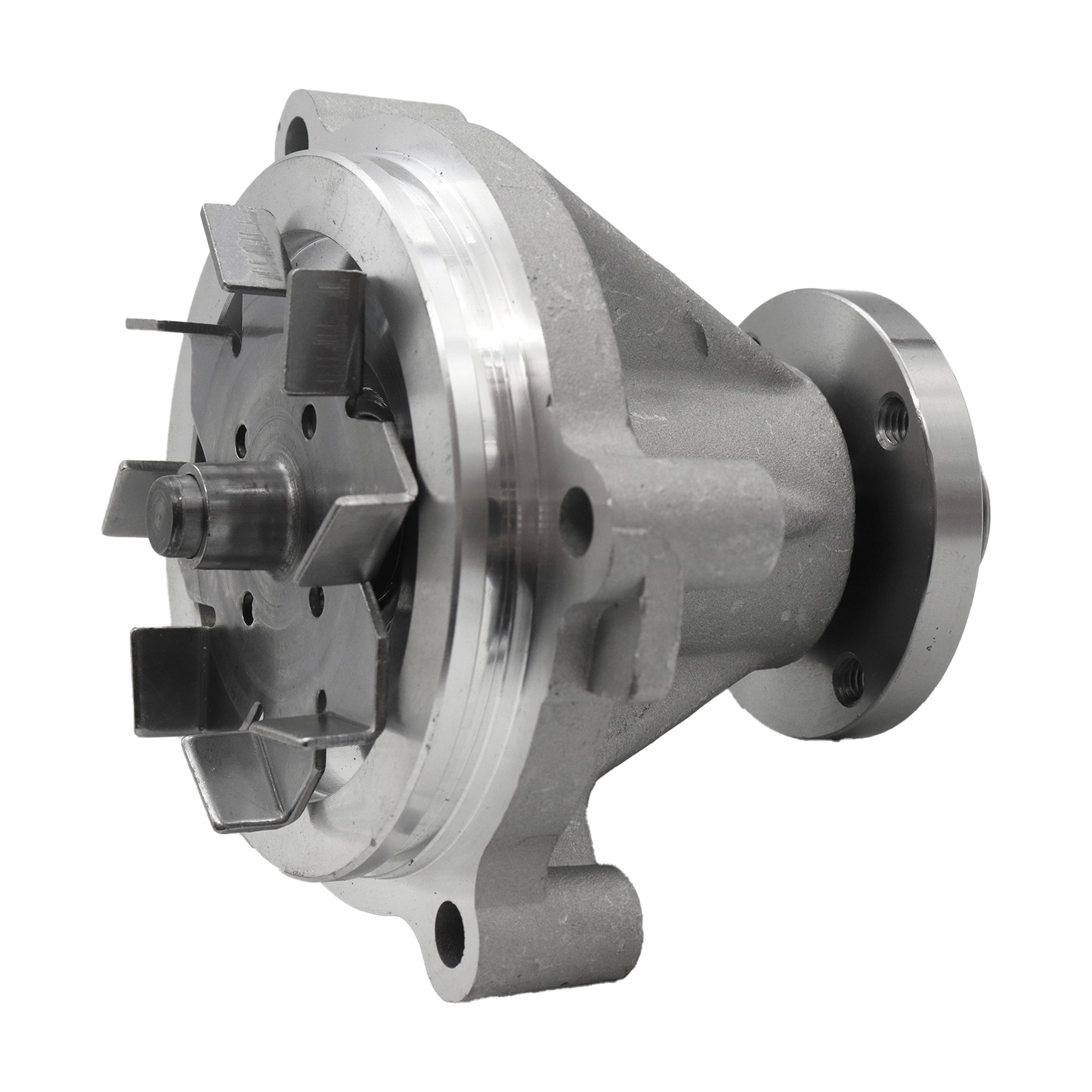 BOMBA PARA REFRIGERANTE PARA FORD CROWN VICTORIA 4.6L V8 1992-1997