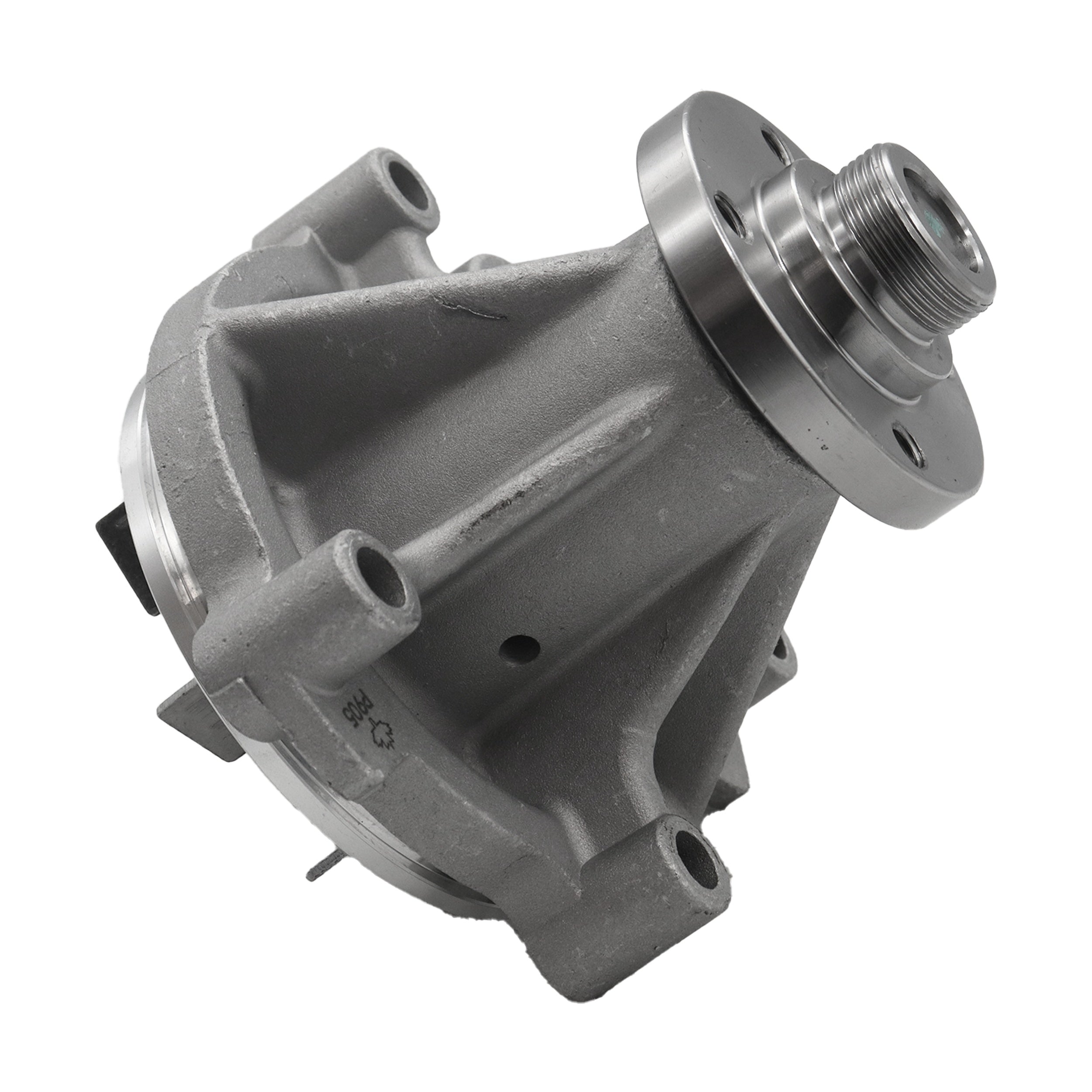 BOMBA PARA REFRIGERANTE PARA FORD CROWN VICTORIA 4.6L V8 1992-1997