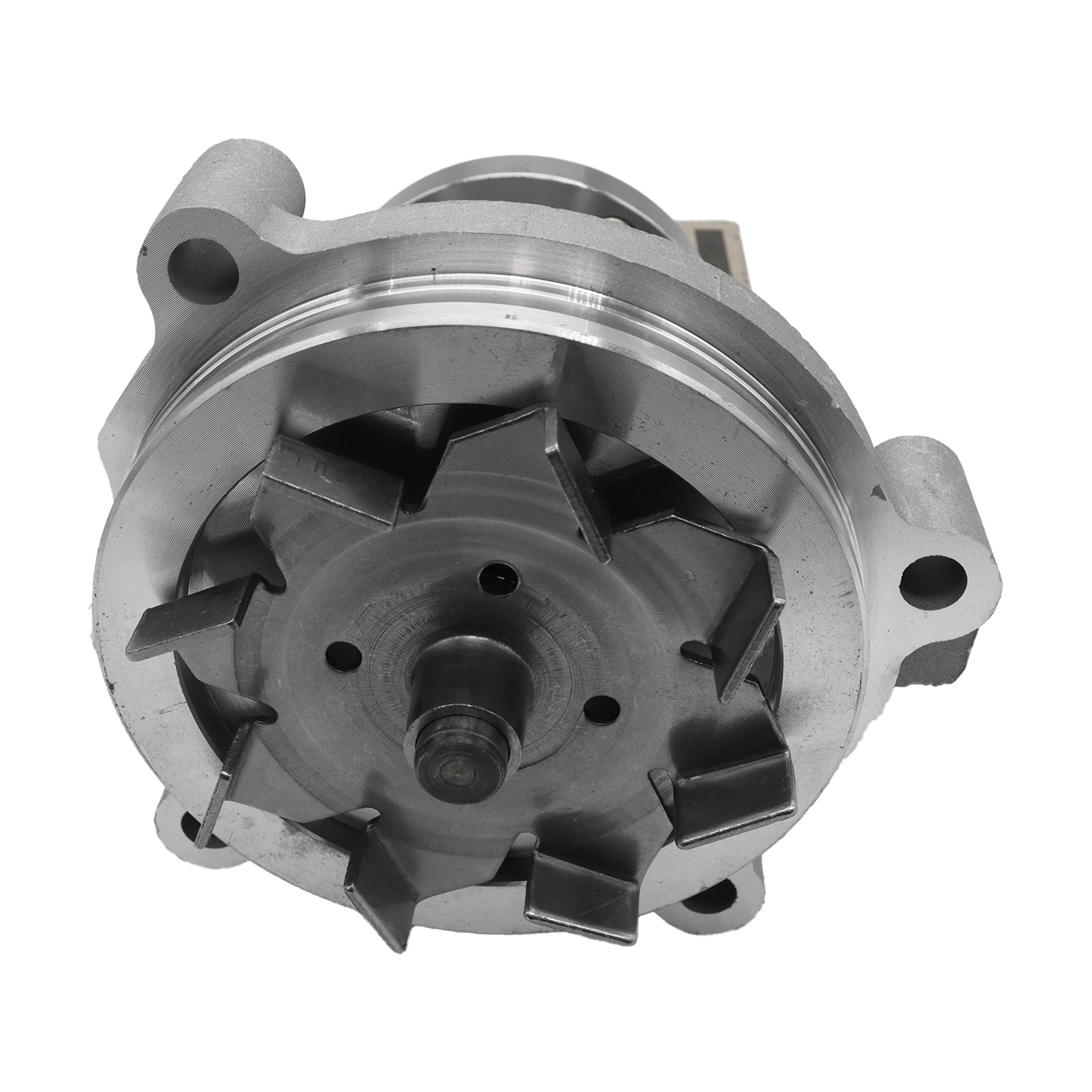 BOMBA PARA REFRIGERANTE PARA FORD CROWN VICTORIA 4.6L V8 1992-1997