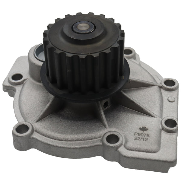 BOMBA PARA REFRIGERANTE PARA FORD FOCUS 2.5L L5 2007-2011