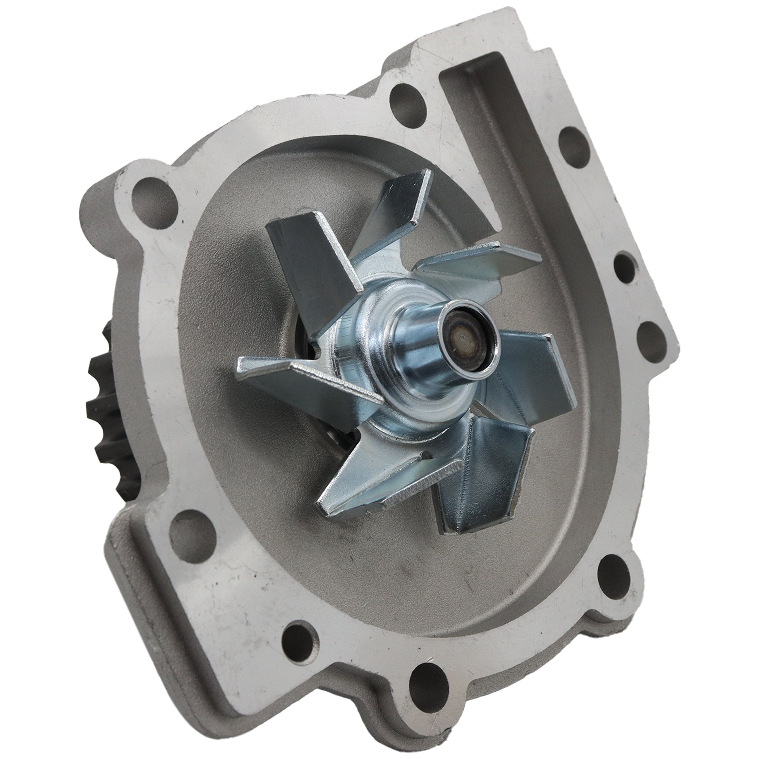 BOMBA PARA REFRIGERANTE PARA FORD FOCUS 2.5L L5 2007-2011