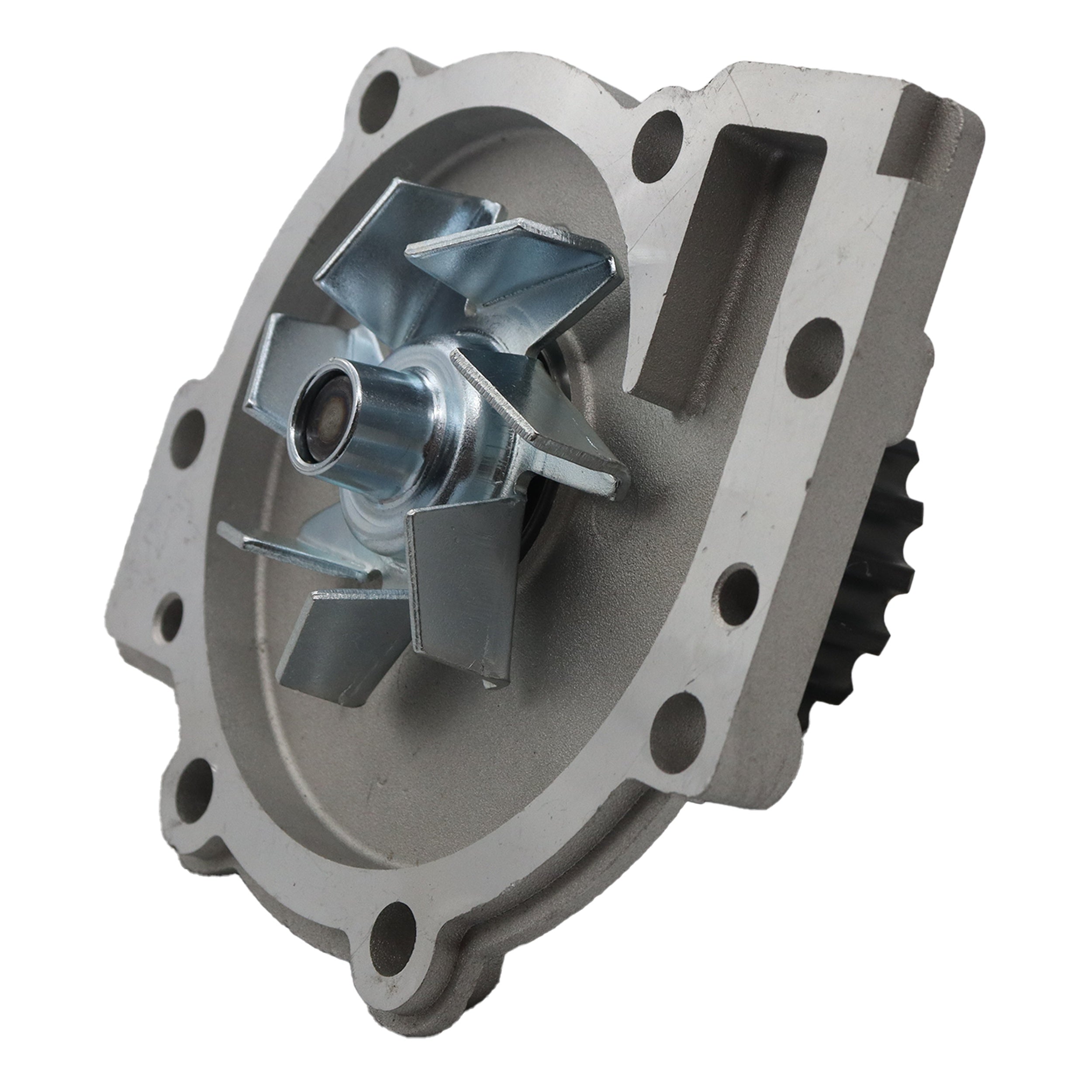 BOMBA PARA REFRIGERANTE PARA FORD FOCUS 2.5L L5 2007-2011