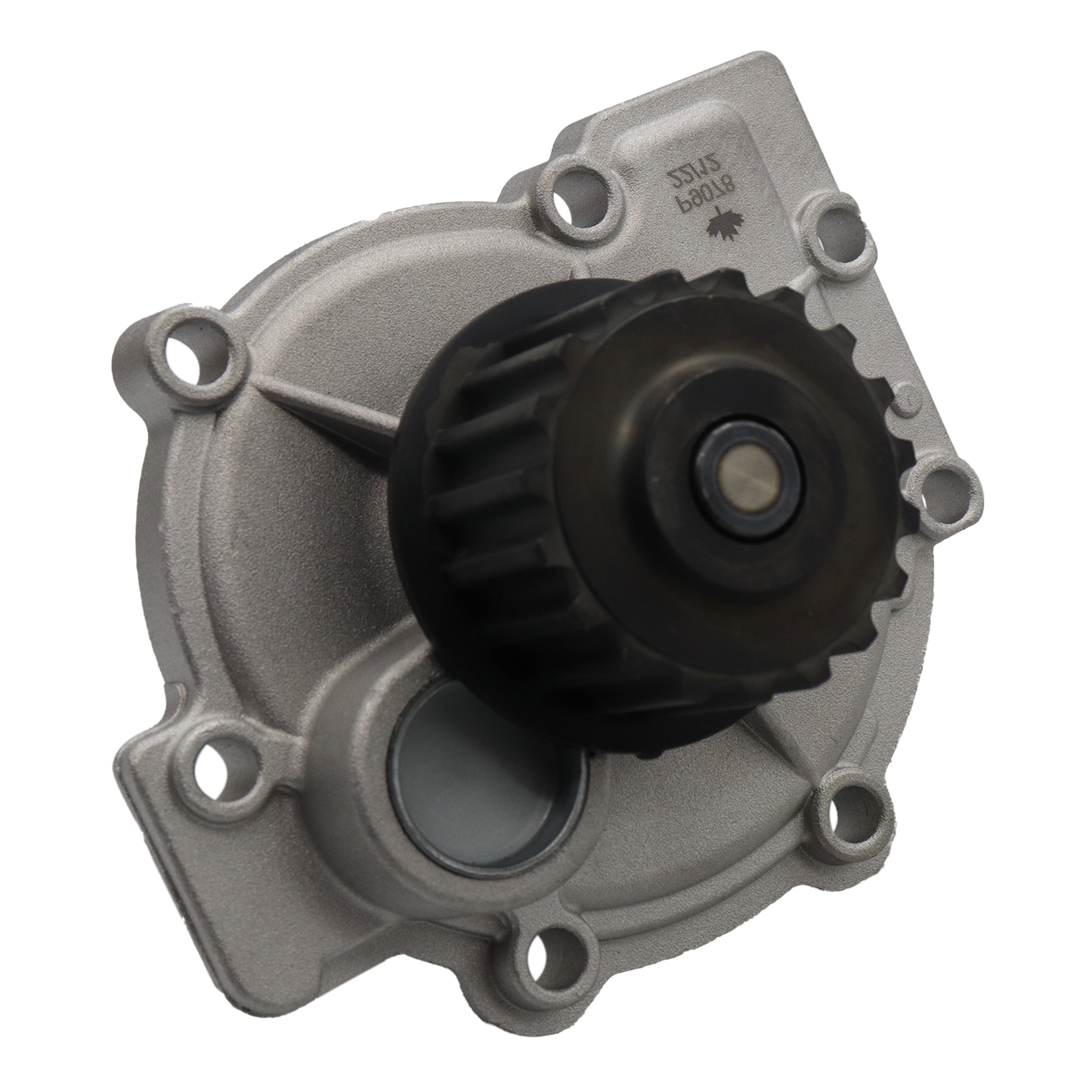 BOMBA PARA REFRIGERANTE PARA FORD FOCUS 2.5L L5 2007-2011