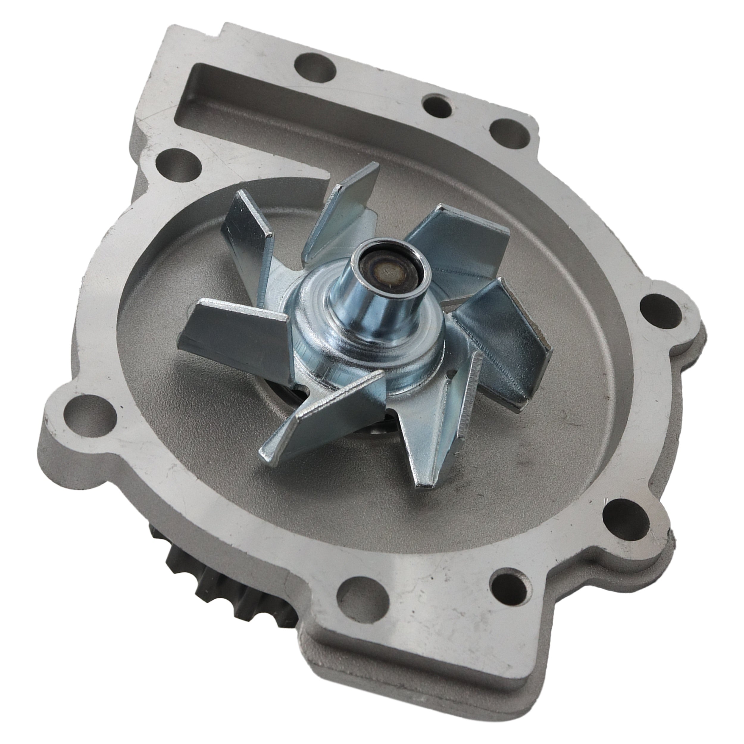 BOMBA PARA REFRIGERANTE PARA FORD FOCUS 2.5L L5 2007-2011