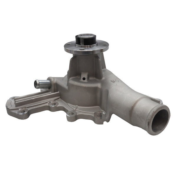 BOMBA PARA REFRIGERANTE PARA FORD AEROSTAR 3.0L V6 1991-1992