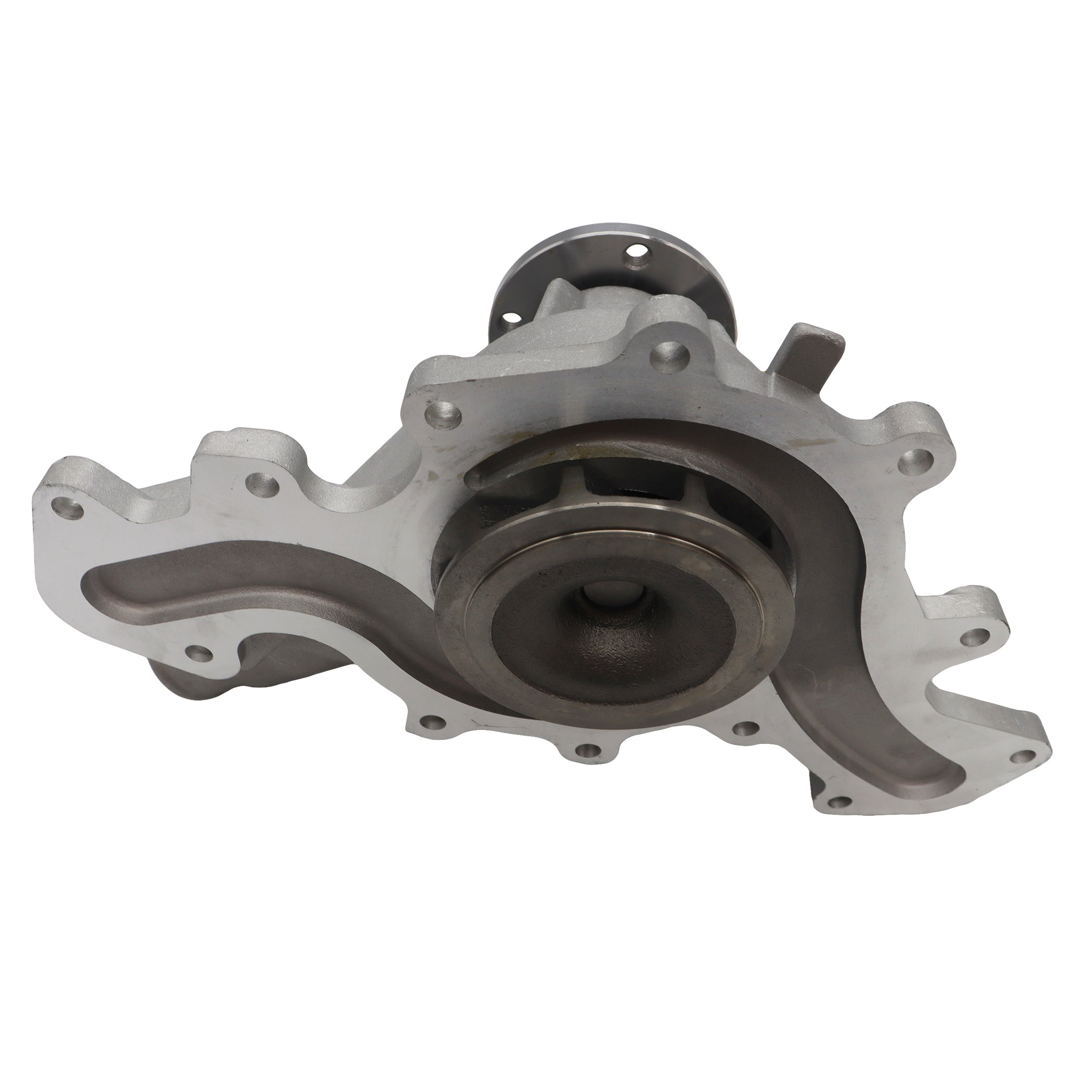 BOMBA PARA REFRIGERANTE PARA FORD AEROSTAR 3.0L V6 1991-1992