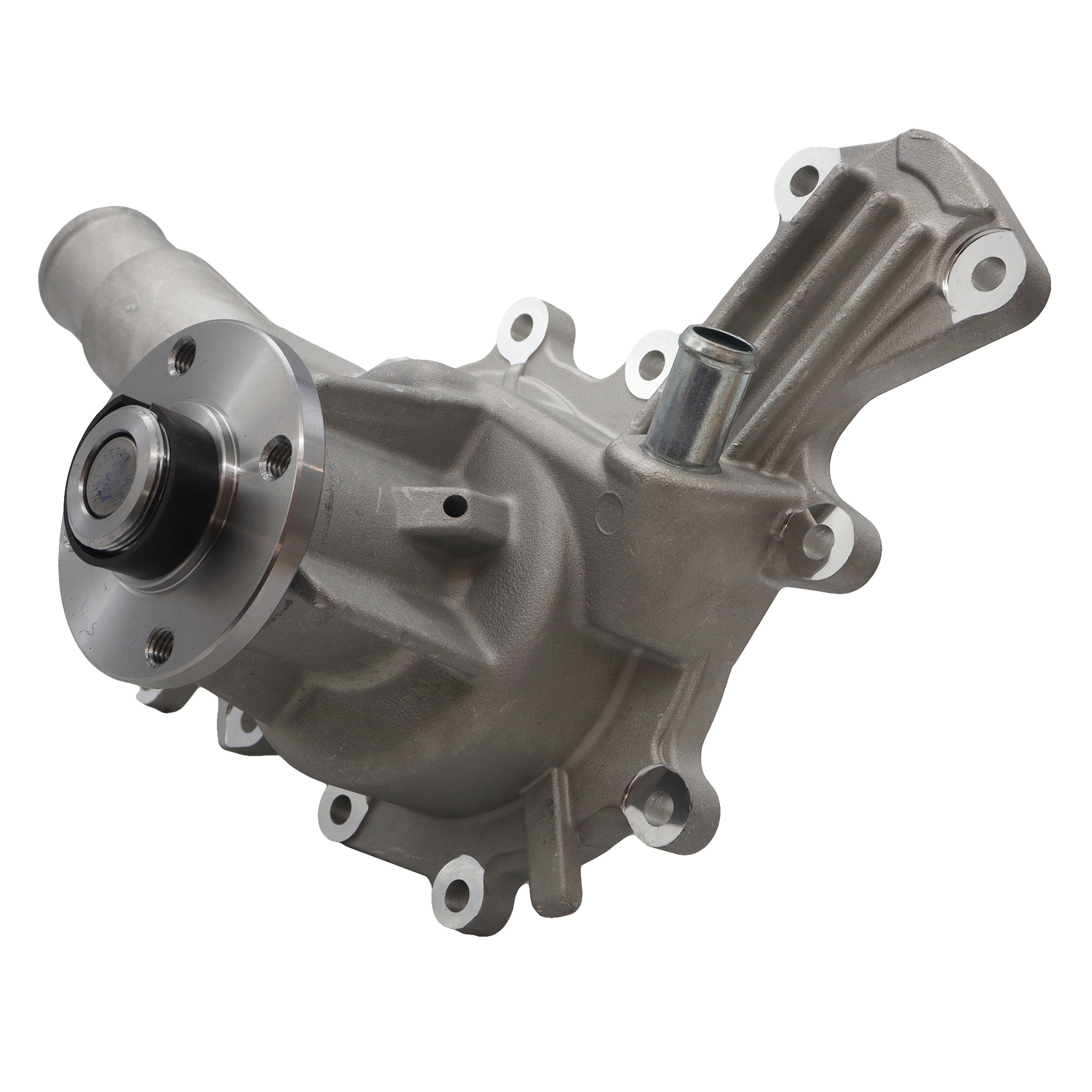 BOMBA PARA REFRIGERANTE PARA FORD AEROSTAR 3.0L V6 1991-1992