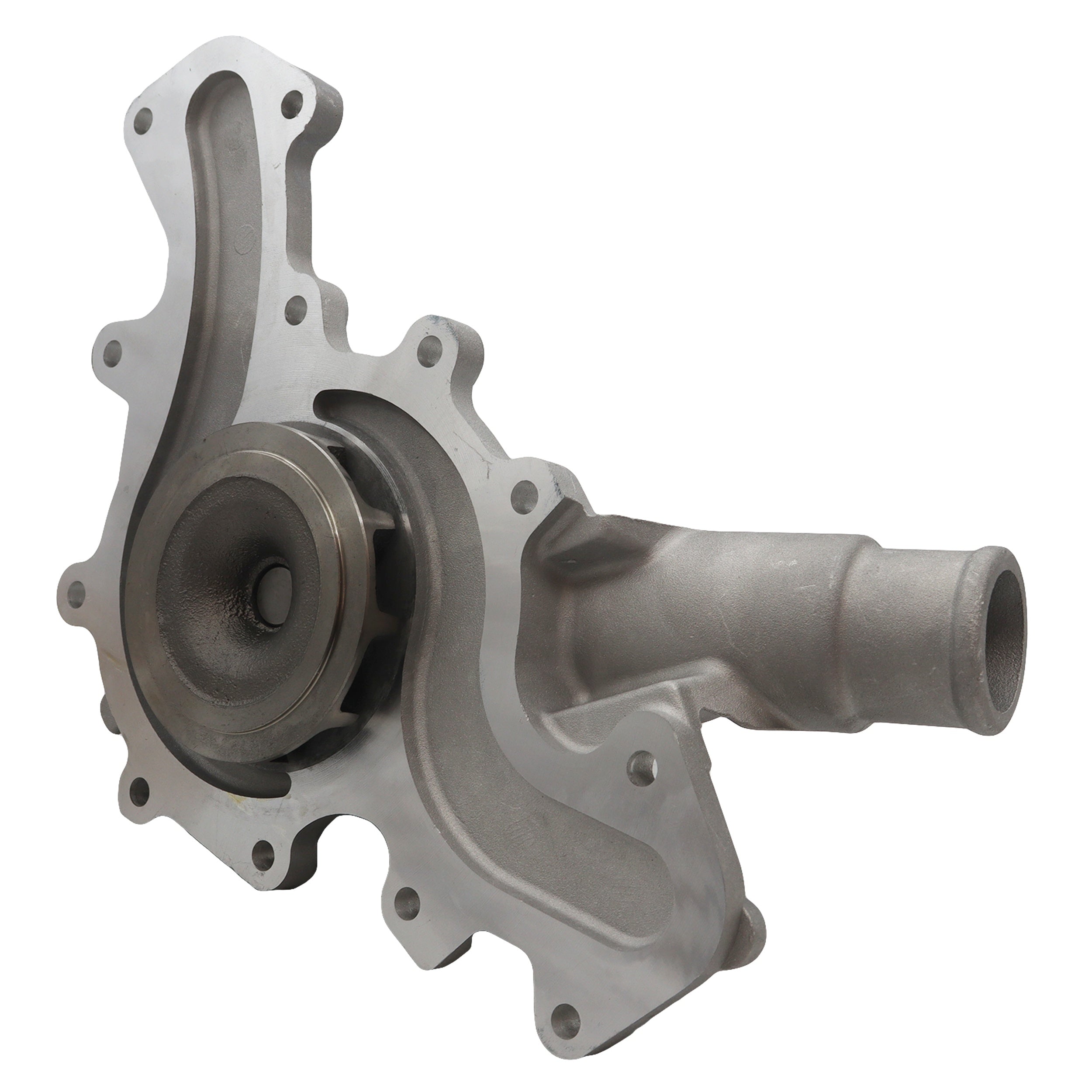 BOMBA PARA REFRIGERANTE PARA FORD AEROSTAR 3.0L V6 1991-1992