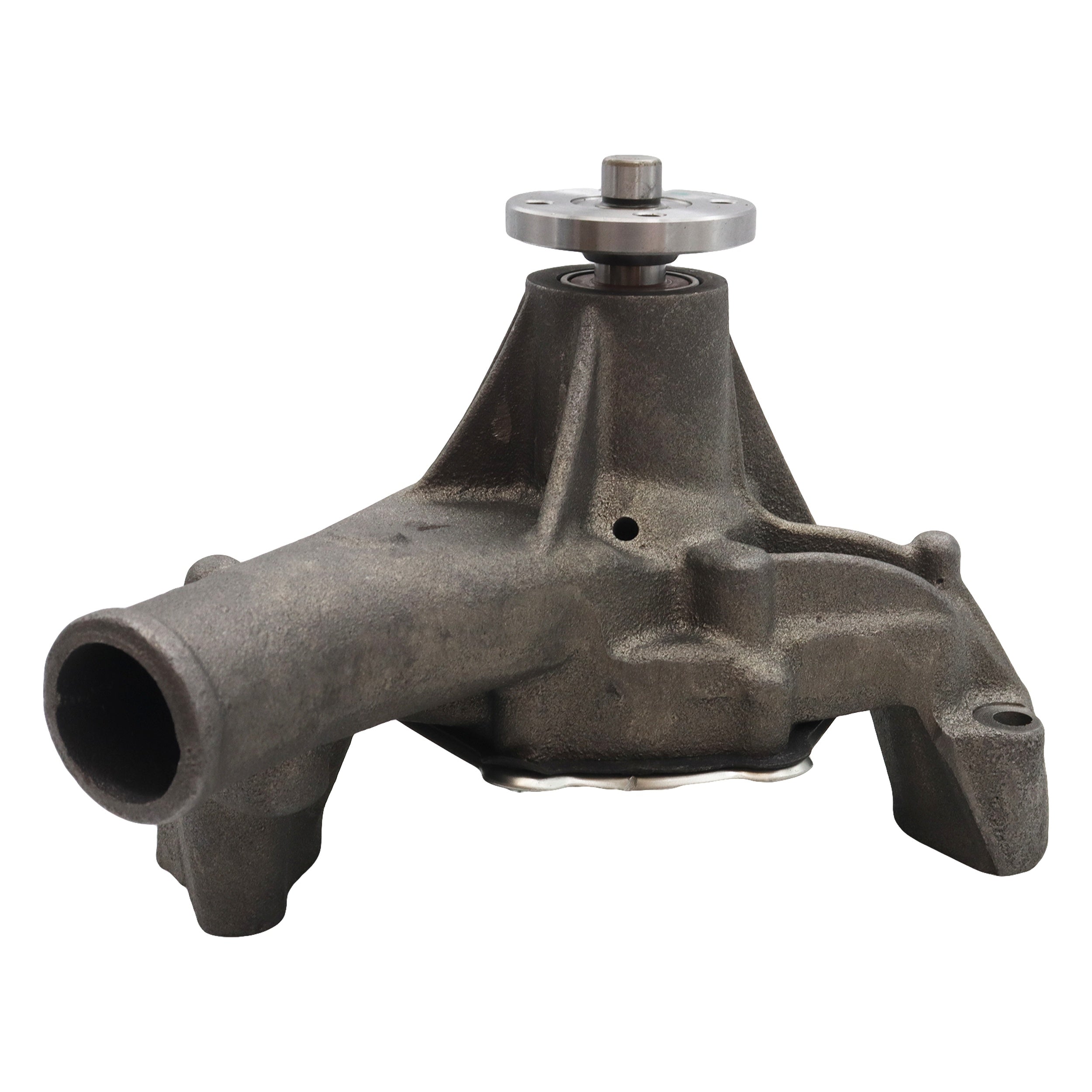 BOMBA PARA REFRIGERANTE PARA CADILLAC FLEETWOOD 4.9L V8 1991-1992