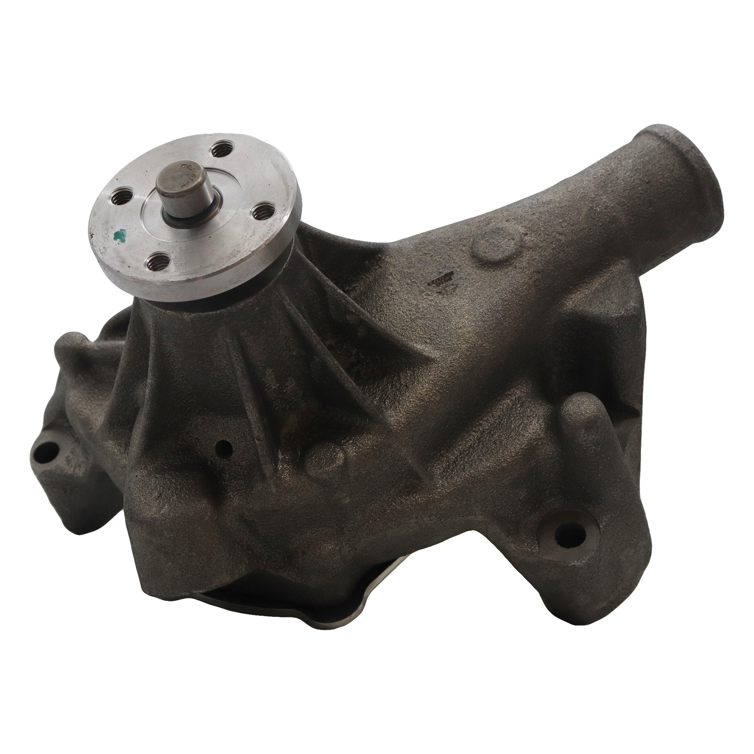 BOMBA PARA REFRIGERANTE PARA CADILLAC FLEETWOOD 4.9L V8 1991-1992