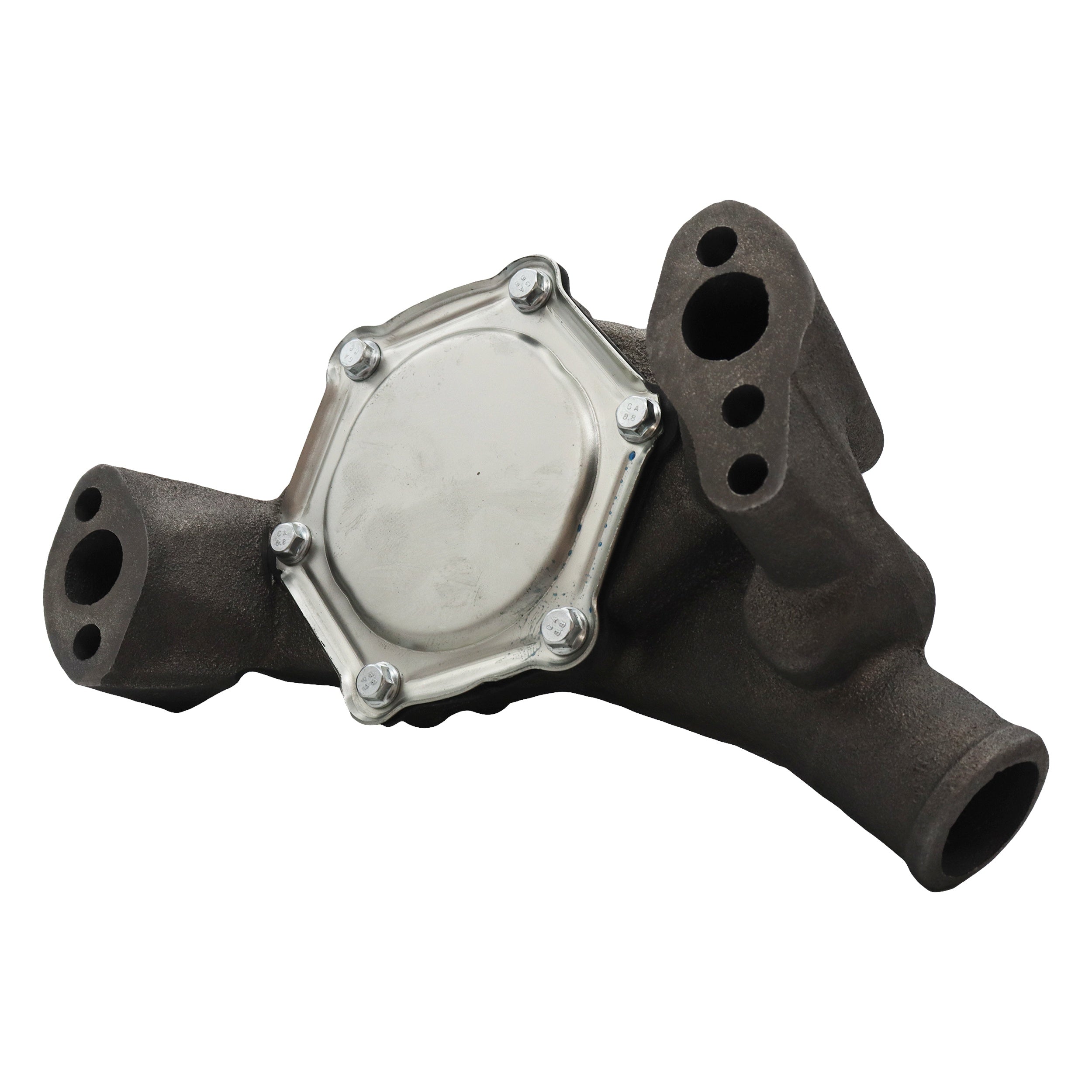 BOMBA PARA REFRIGERANTE PARA CADILLAC FLEETWOOD 4.9L V8 1991-1992