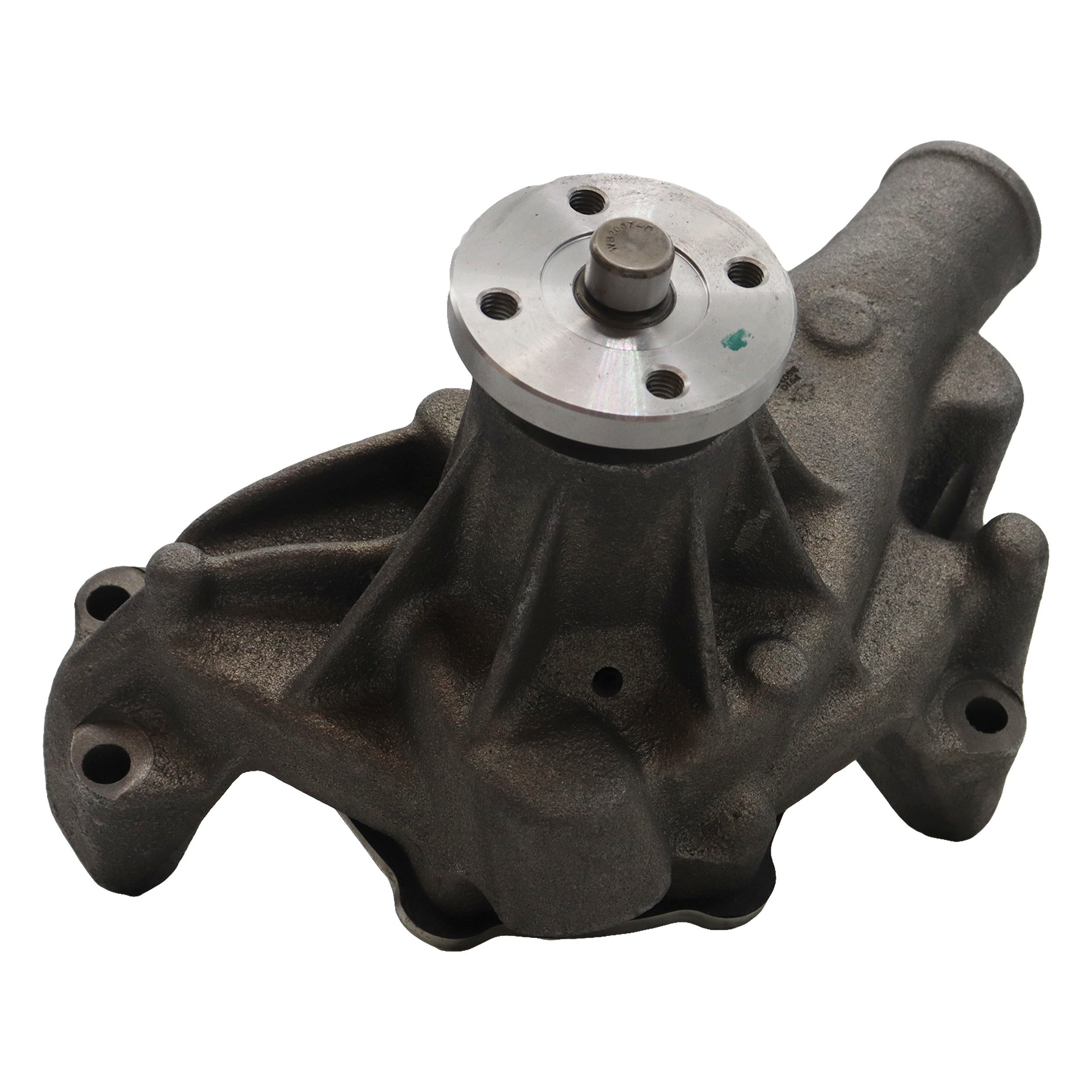 BOMBA PARA REFRIGERANTE PARA CADILLAC FLEETWOOD 4.9L V8 1991-1992