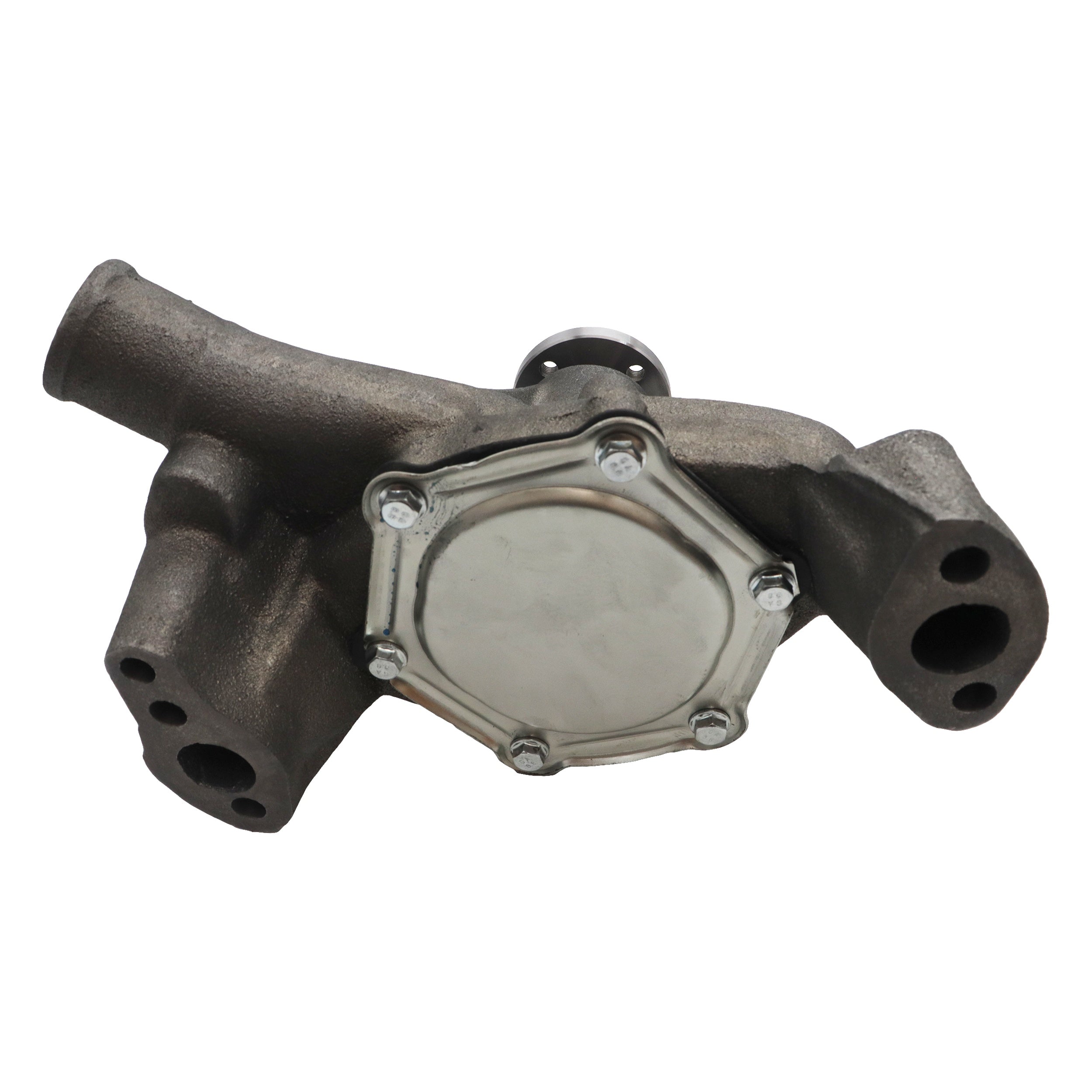 BOMBA PARA REFRIGERANTE PARA CADILLAC FLEETWOOD 4.9L V8 1991-1992