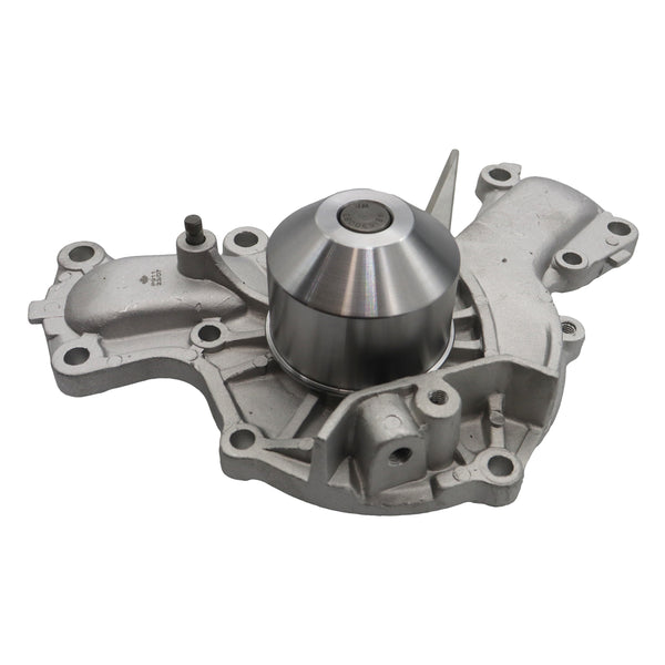 BOMBA PARA REFRIGERANTE PARA CHRYSLER DAYTONA 3.0L V6 1990-1993