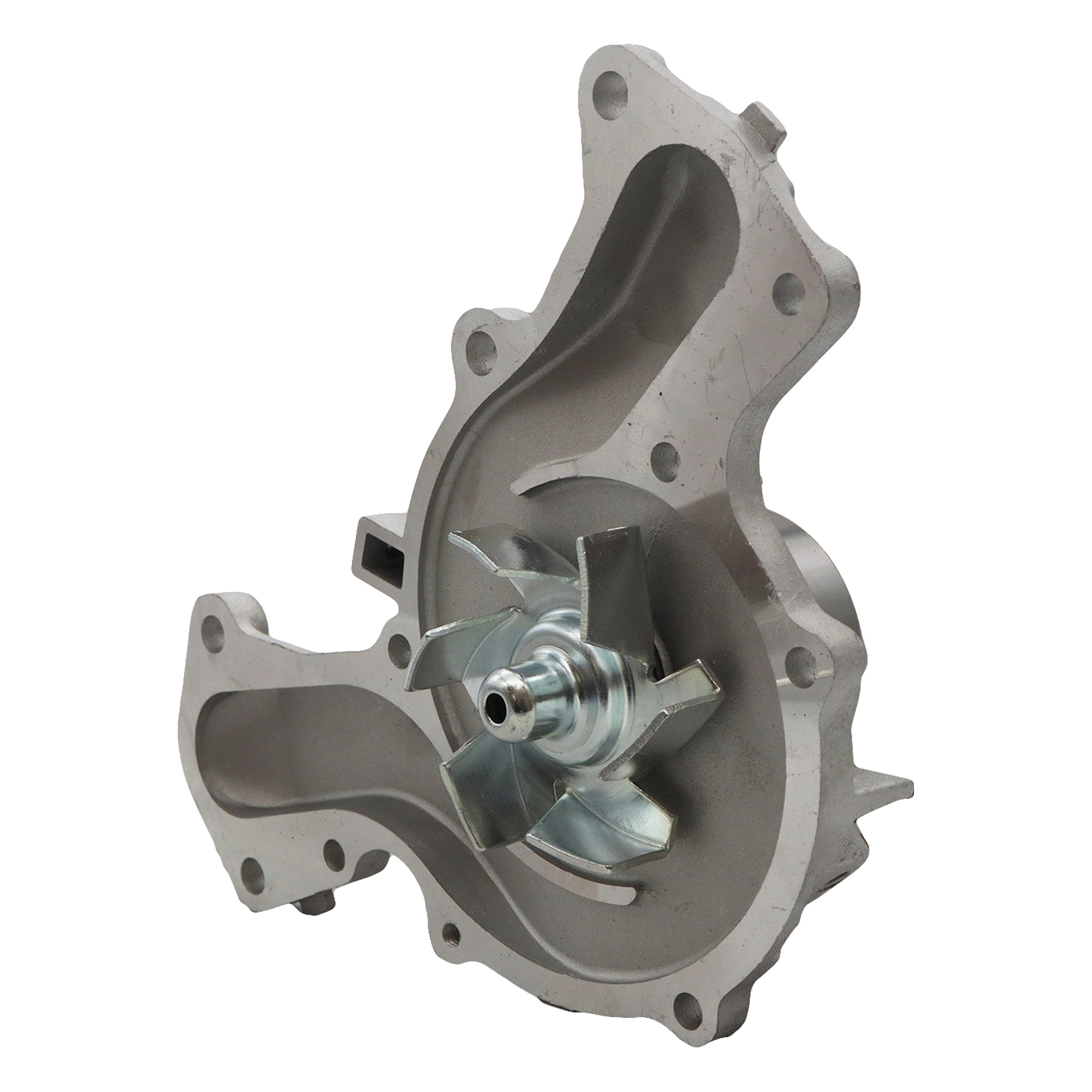 BOMBA PARA REFRIGERANTE PARA CHRYSLER DAYTONA 3.0L V6 1990-1993