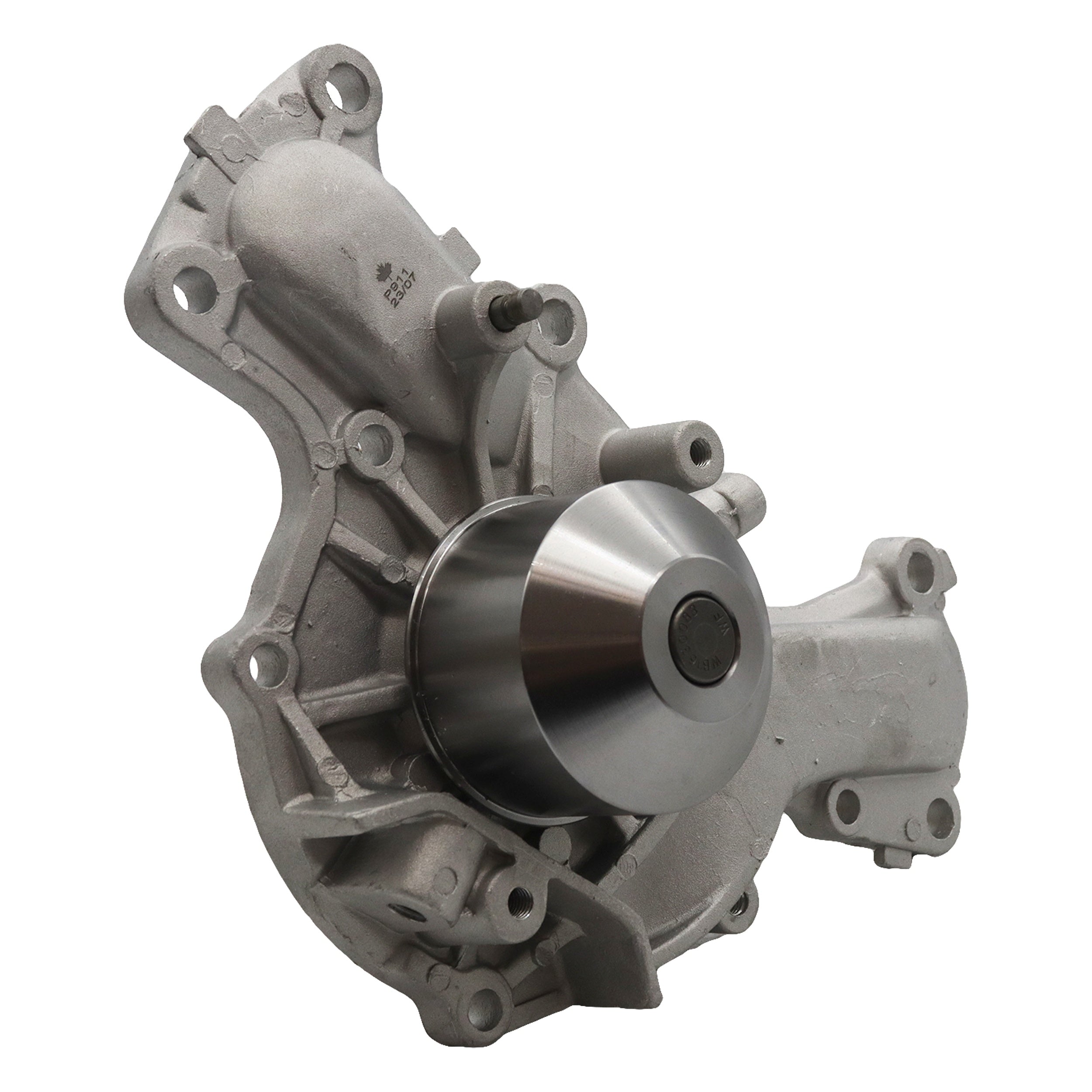 BOMBA PARA REFRIGERANTE PARA CHRYSLER DAYTONA 3.0L V6 1990-1993