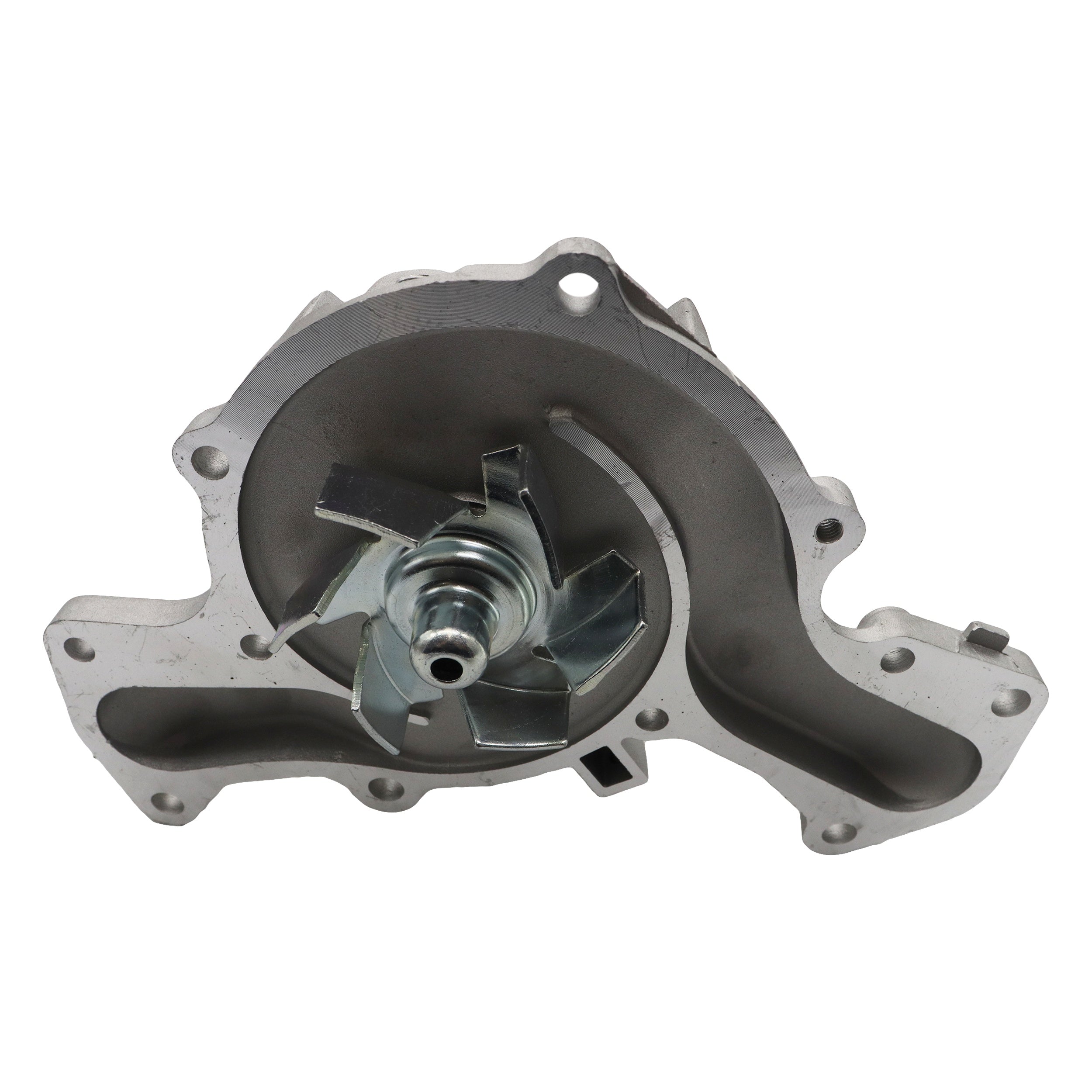 BOMBA PARA REFRIGERANTE PARA CHRYSLER DAYTONA 3.0L V6 1990-1993