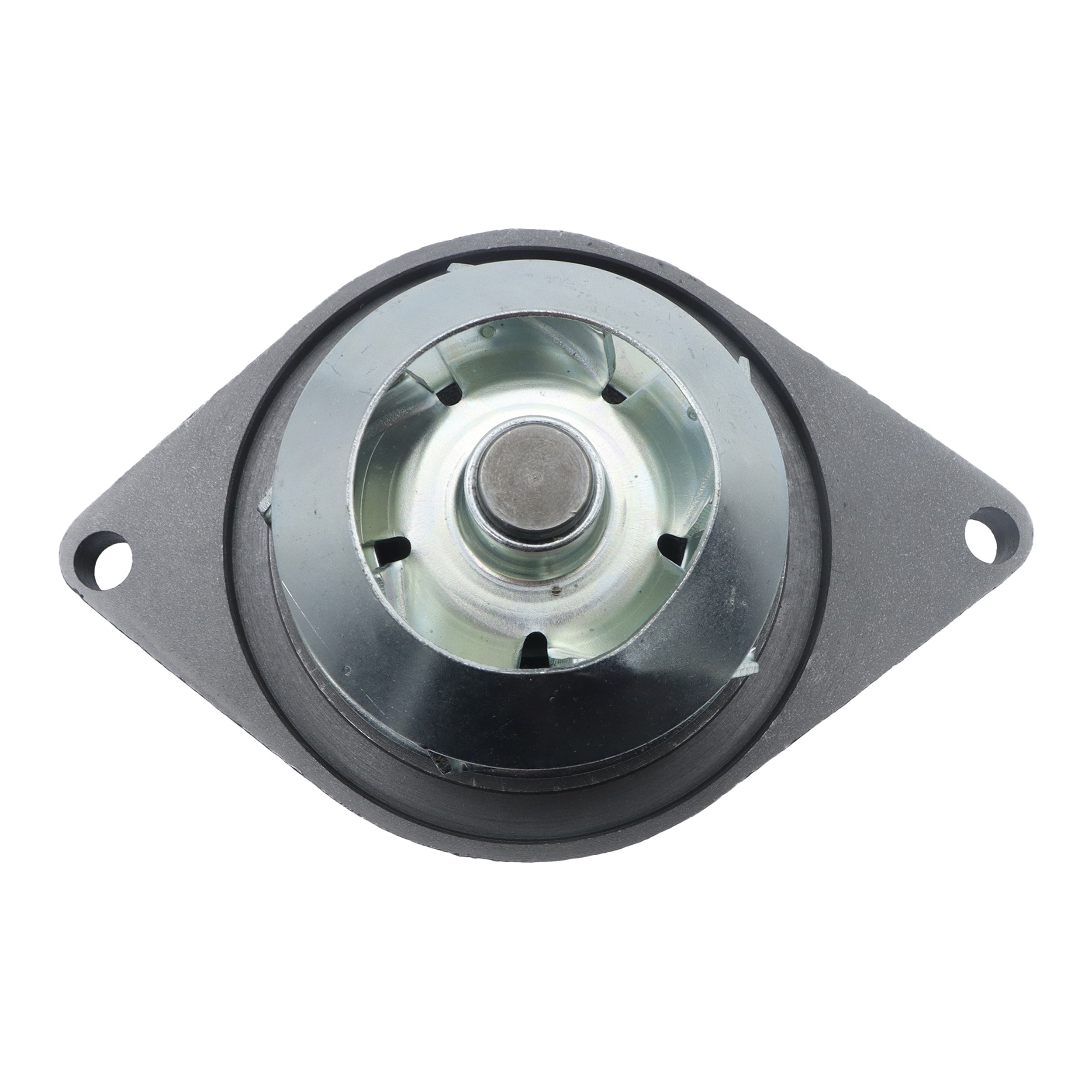 BOMBA PARA REFRIGERANTE PARA DODGE D250 5.9L L6 1989-1993