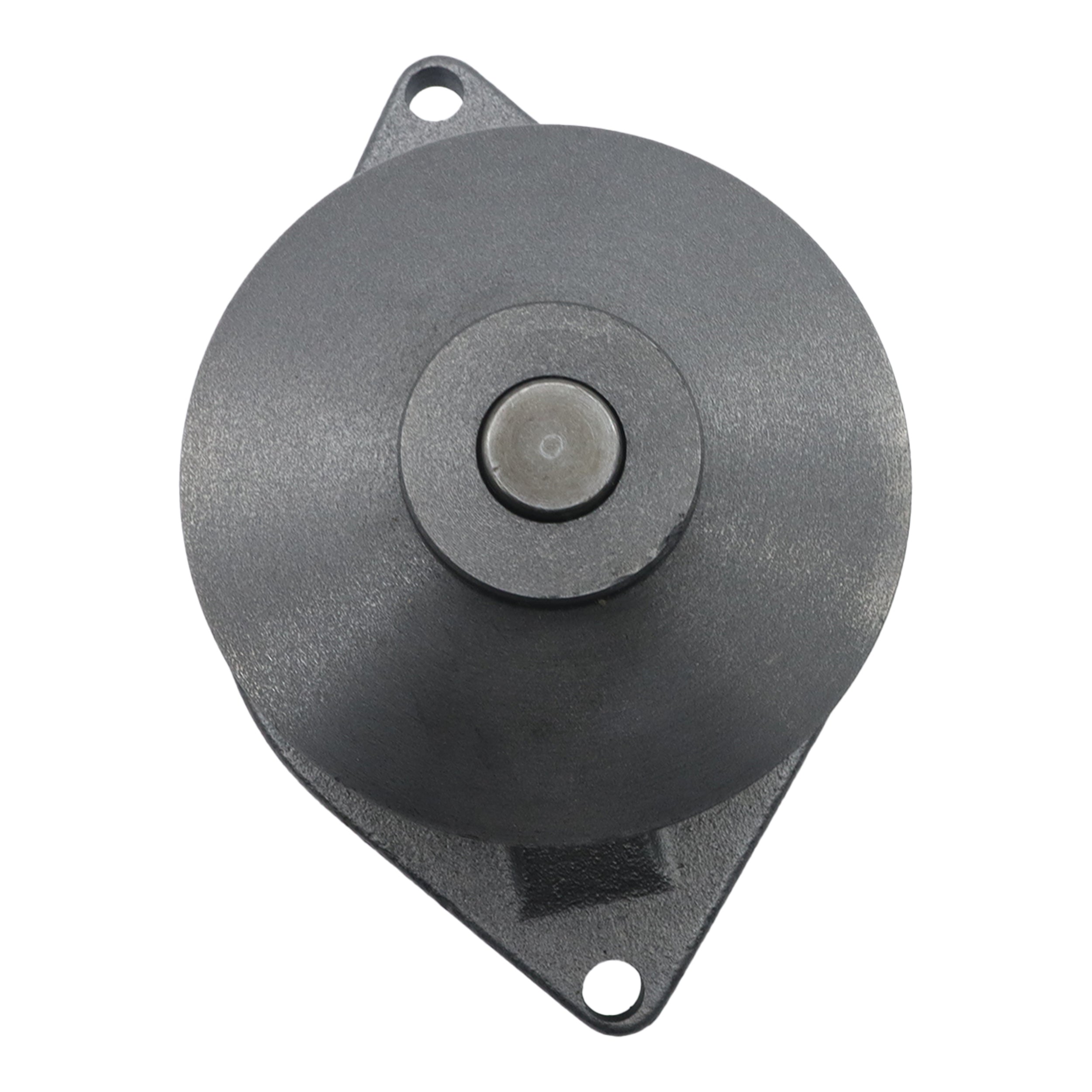 BOMBA PARA REFRIGERANTE PARA DODGE D250 5.9L L6 1989-1993