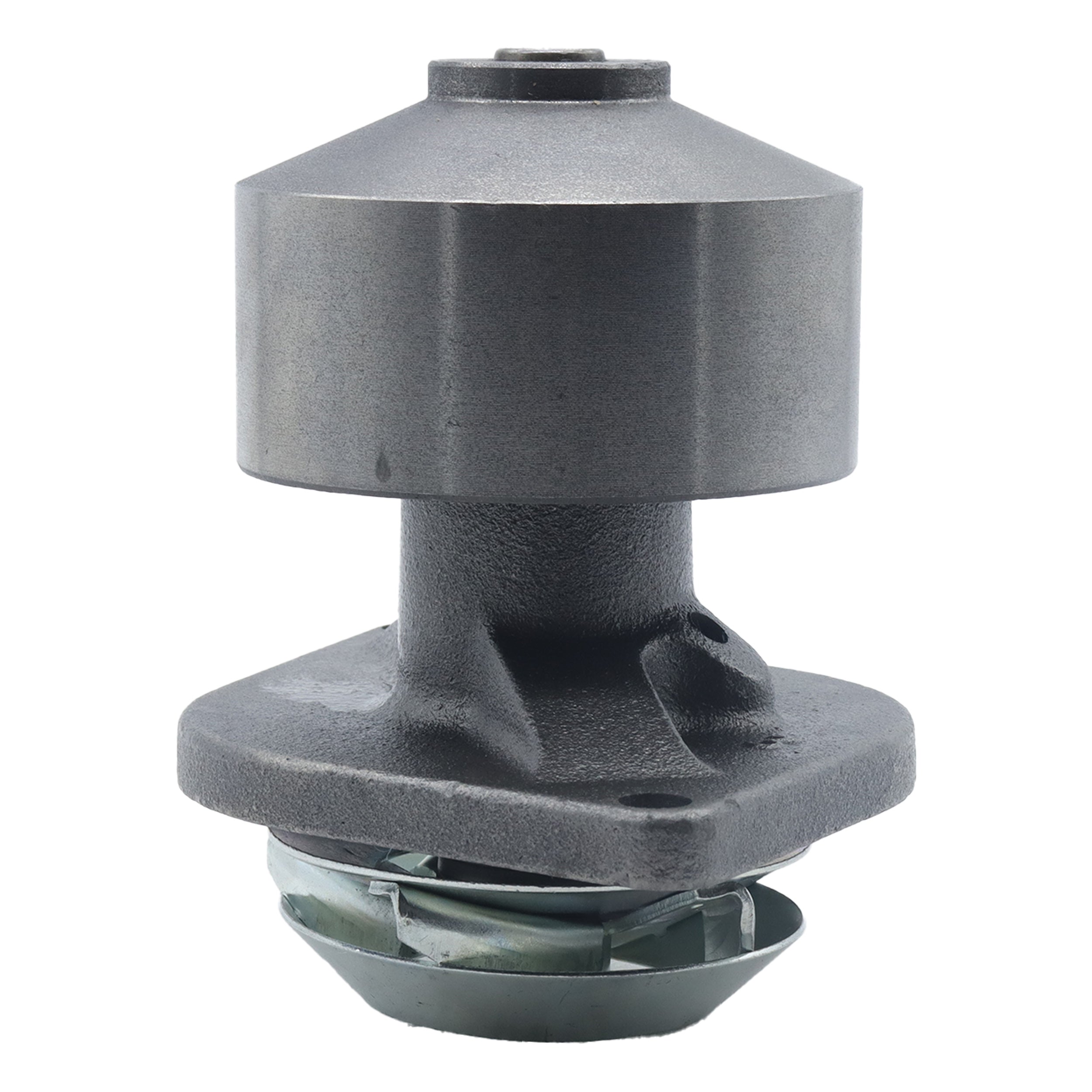 BOMBA PARA REFRIGERANTE PARA DODGE D250 5.9L L6 1989-1993