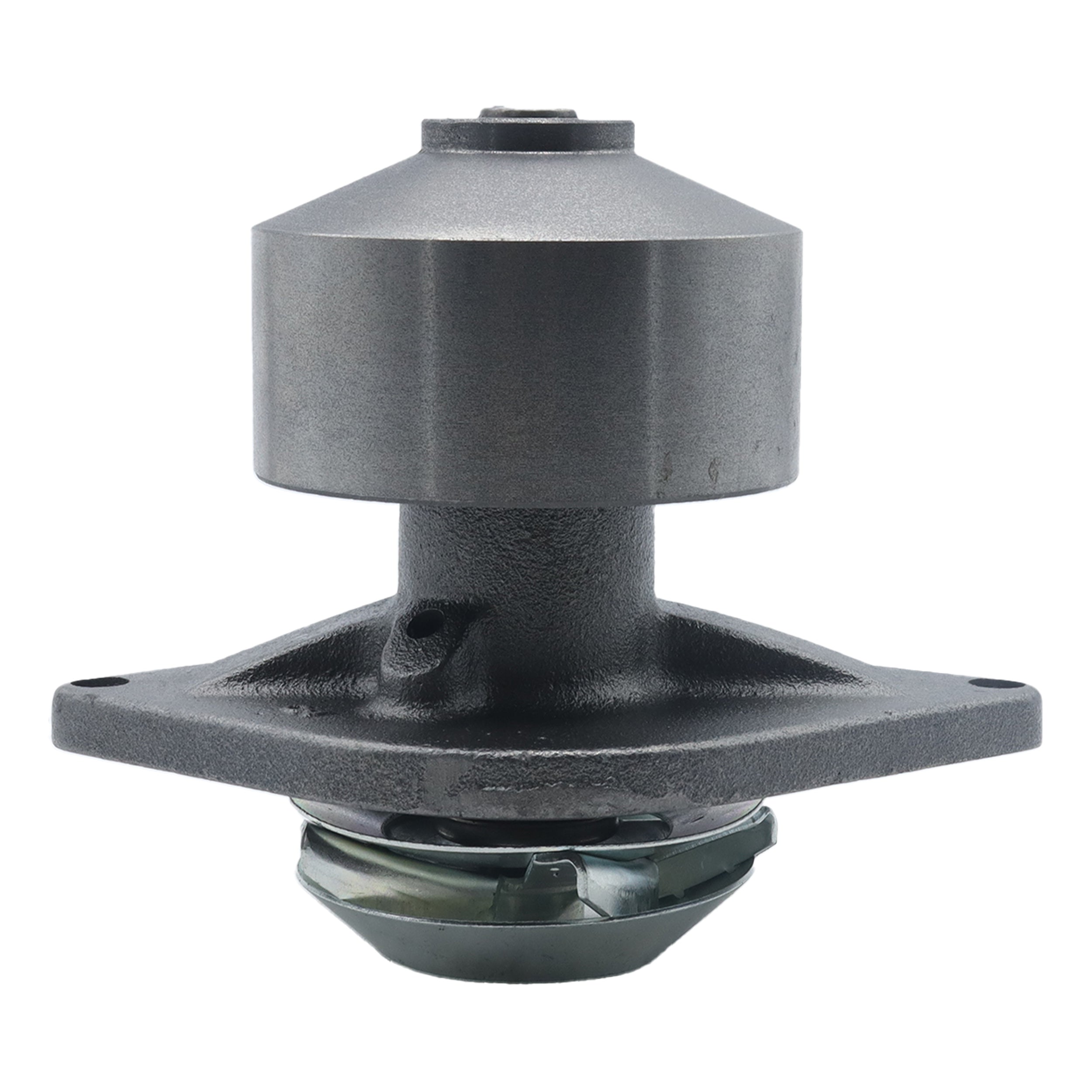 BOMBA PARA REFRIGERANTE PARA DODGE D250 5.9L L6 1989-1993