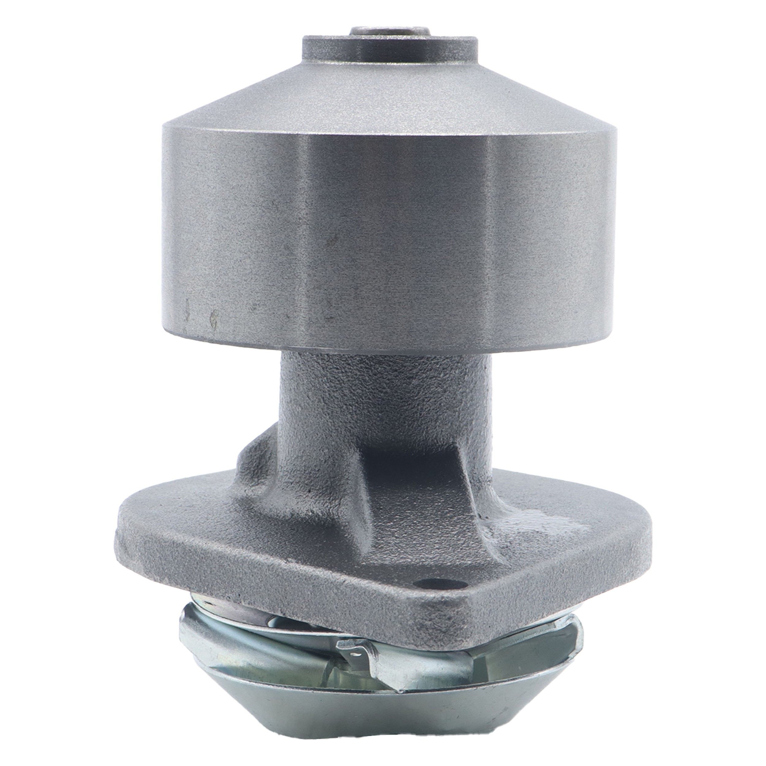 BOMBA PARA REFRIGERANTE PARA DODGE D250 5.9L L6 1989-1993