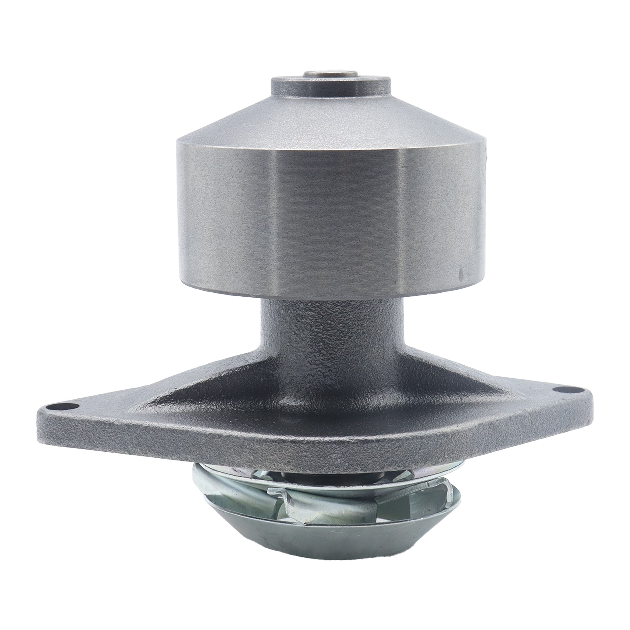 BOMBA PARA REFRIGERANTE PARA DODGE D250 5.9L L6 1989-1993