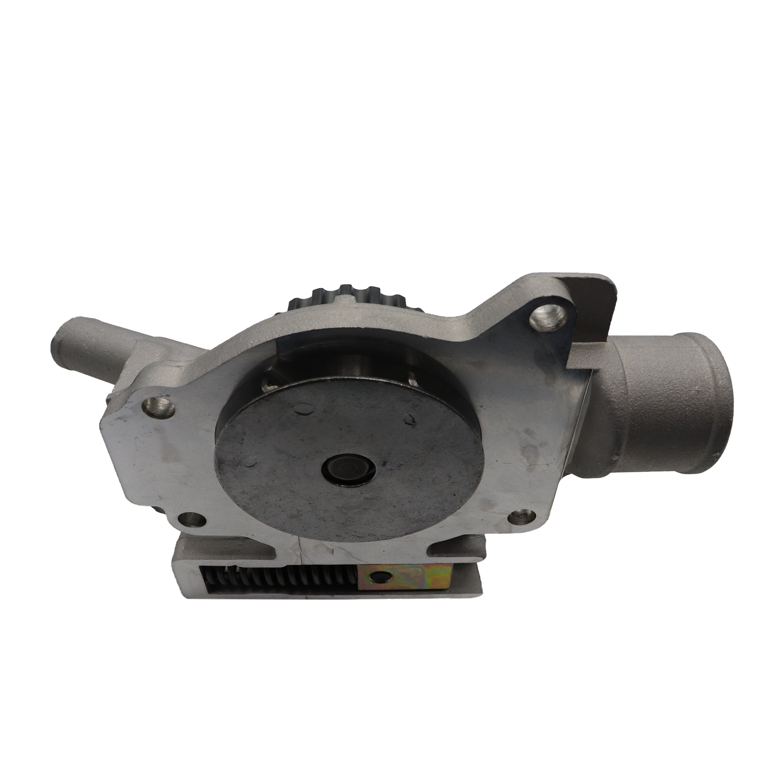 BOMBA PARA REFRIGERANTE PARA FORD ESCORT 1.9L L4 1991-1996