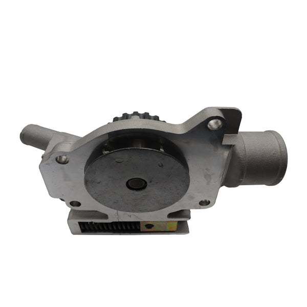 BOMBA PARA REFRIGERANTE PARA FORD ESCORT 1.9L L4 1991-1996