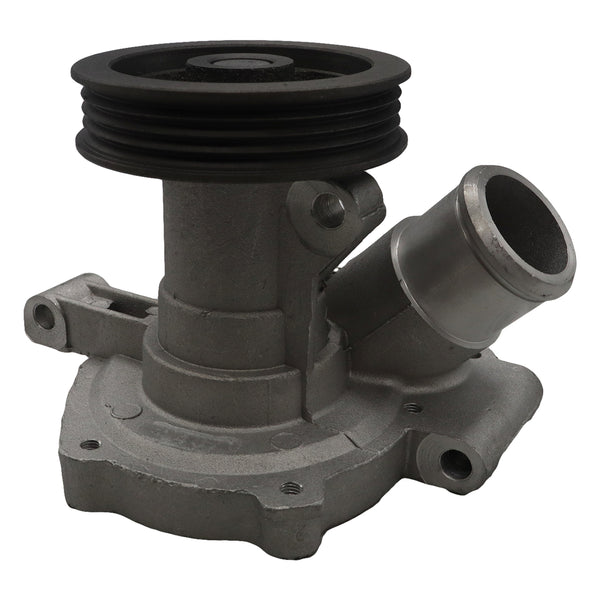 BOMBA PARA REFRIGERANTE PARA FORD GHIA 3.0L V6 1991-1994