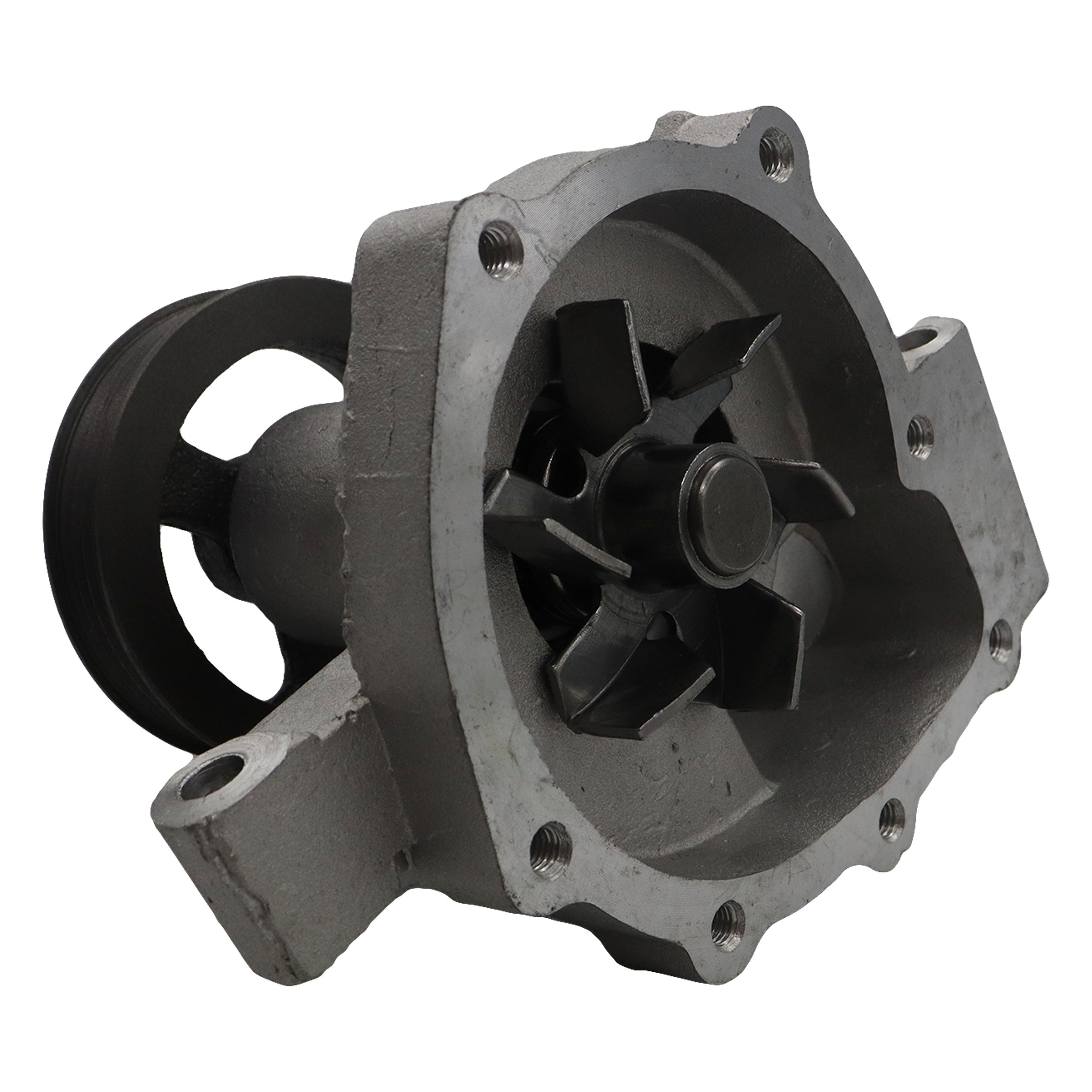 BOMBA PARA REFRIGERANTE PARA FORD GHIA 3.0L V6 1991-1994