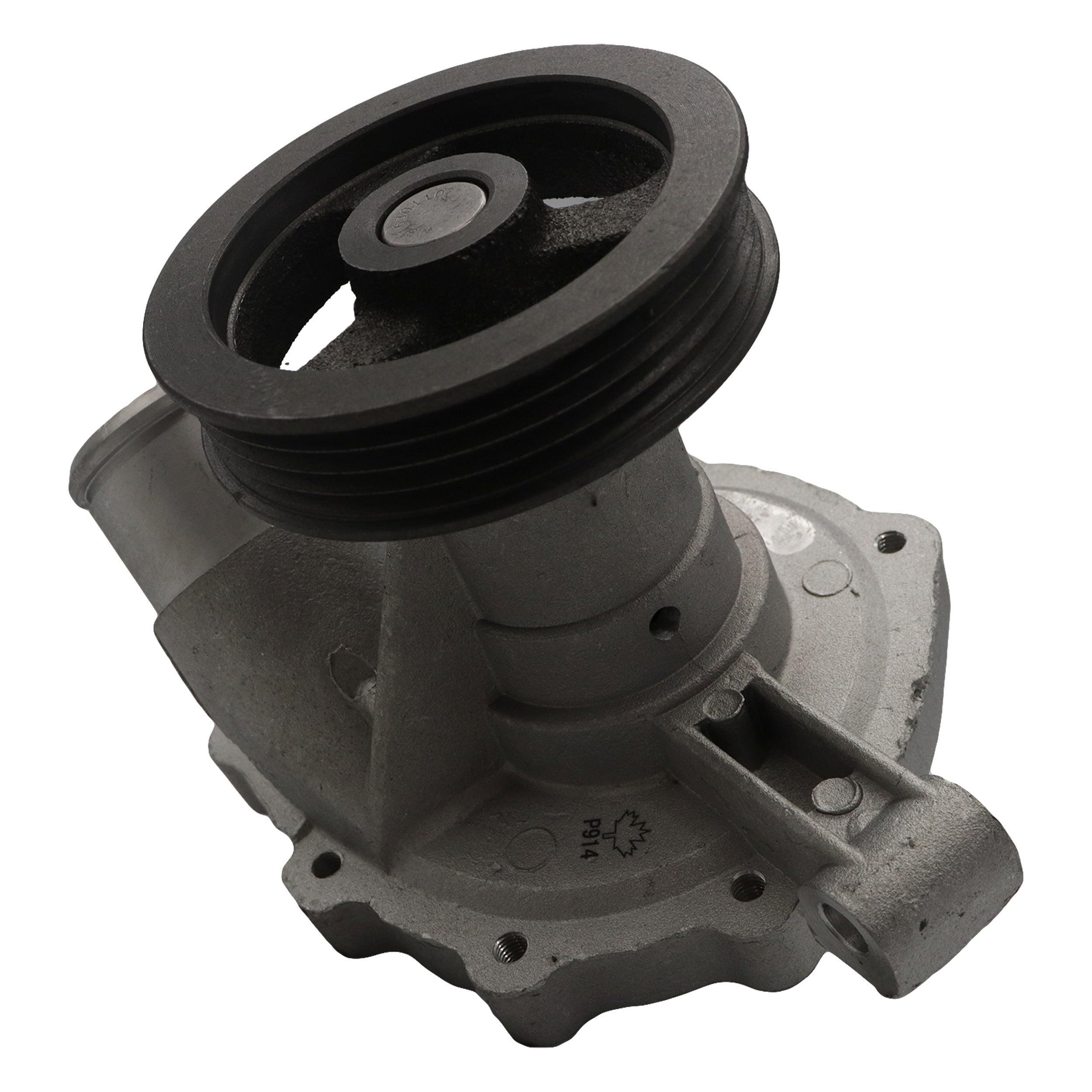 BOMBA PARA REFRIGERANTE PARA FORD GHIA 3.0L V6 1991-1994