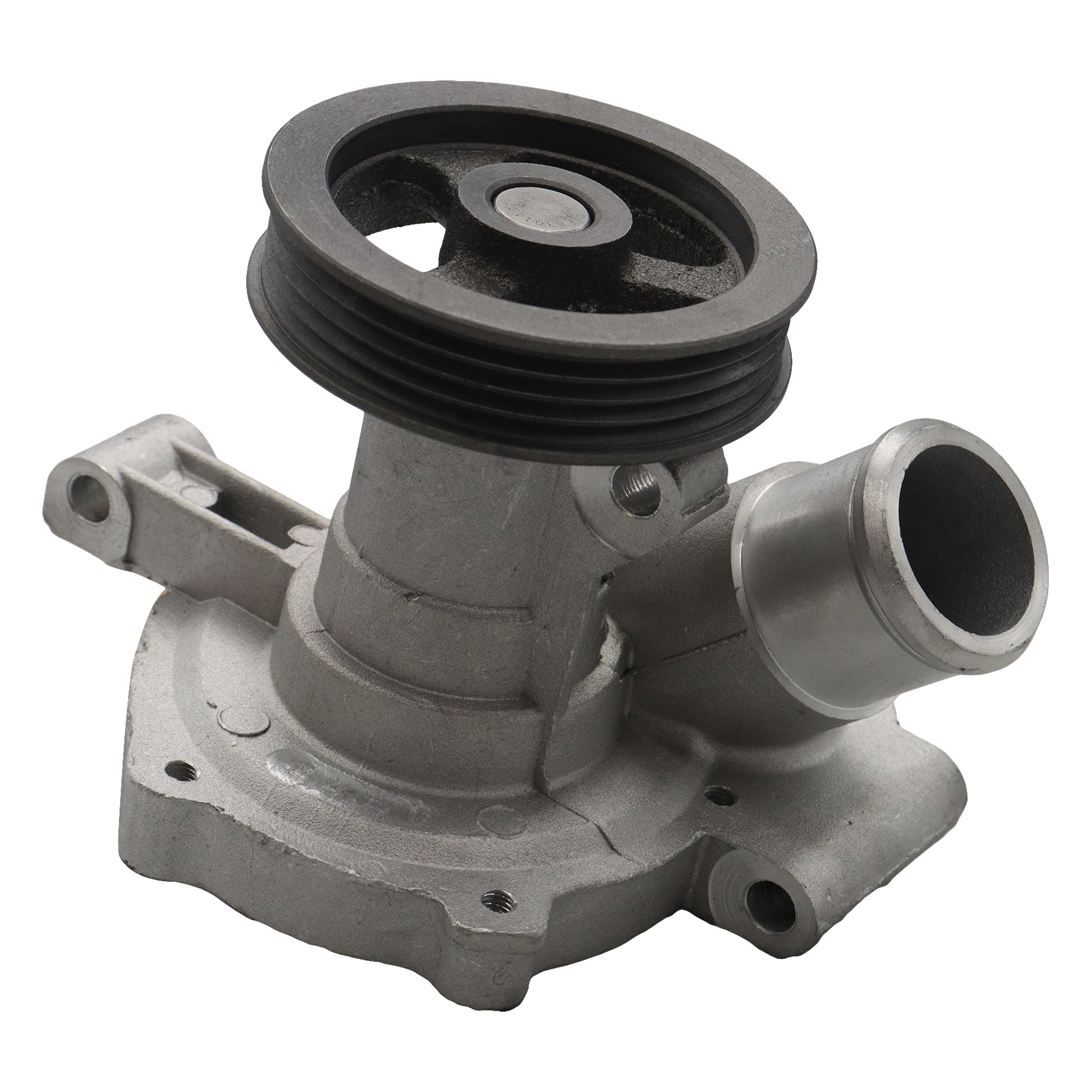 BOMBA PARA REFRIGERANTE PARA FORD GHIA 3.0L V6 1991-1994