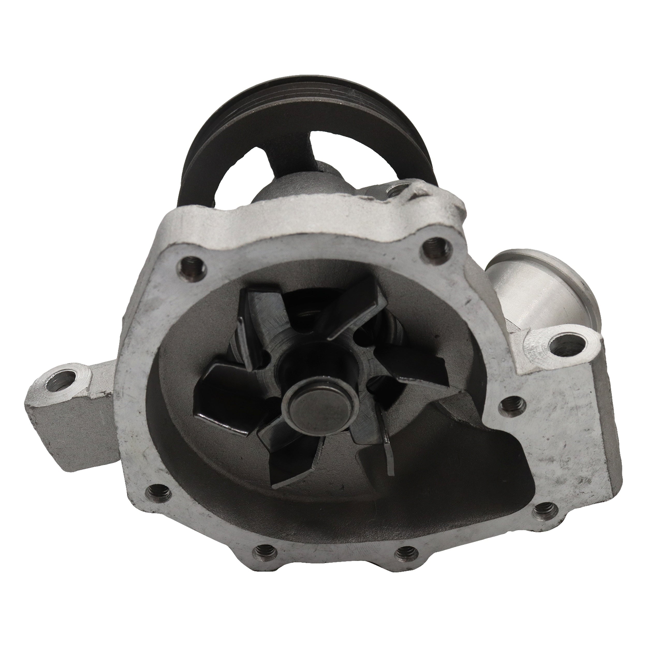 BOMBA PARA REFRIGERANTE PARA FORD GHIA 3.0L V6 1991-1994