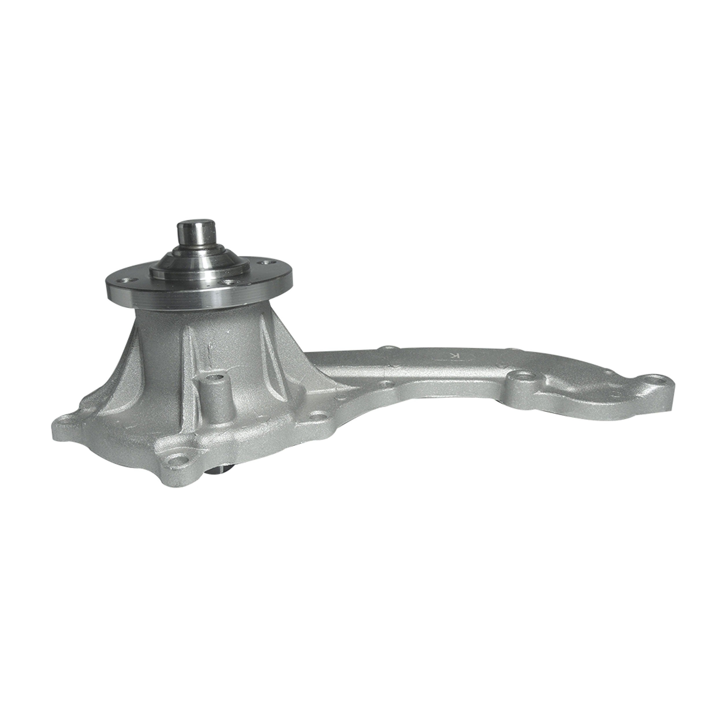 BOMBA PARA REFRIGERANTE PARA TOYOTA 4RUNNER 2.7L L4 1996-2000; 2010
