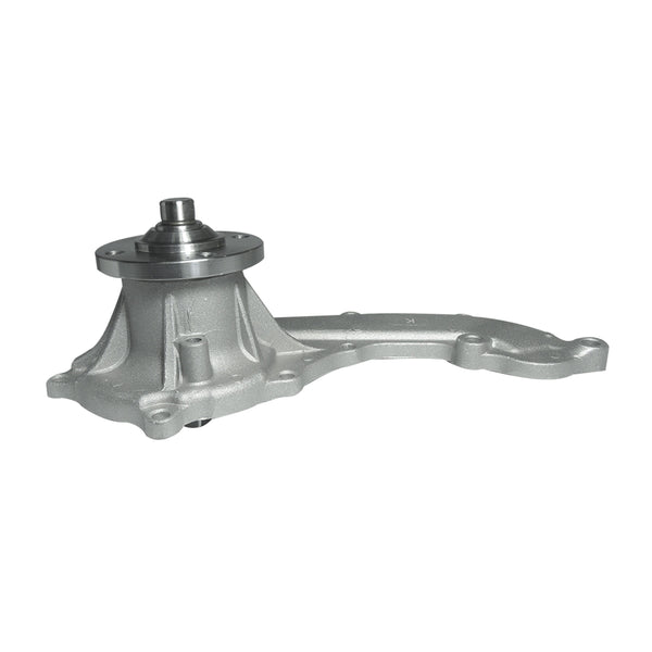BOMBA PARA REFRIGERANTE PARA TOYOTA 4RUNNER 2.7L L4 1996-2000; 2010