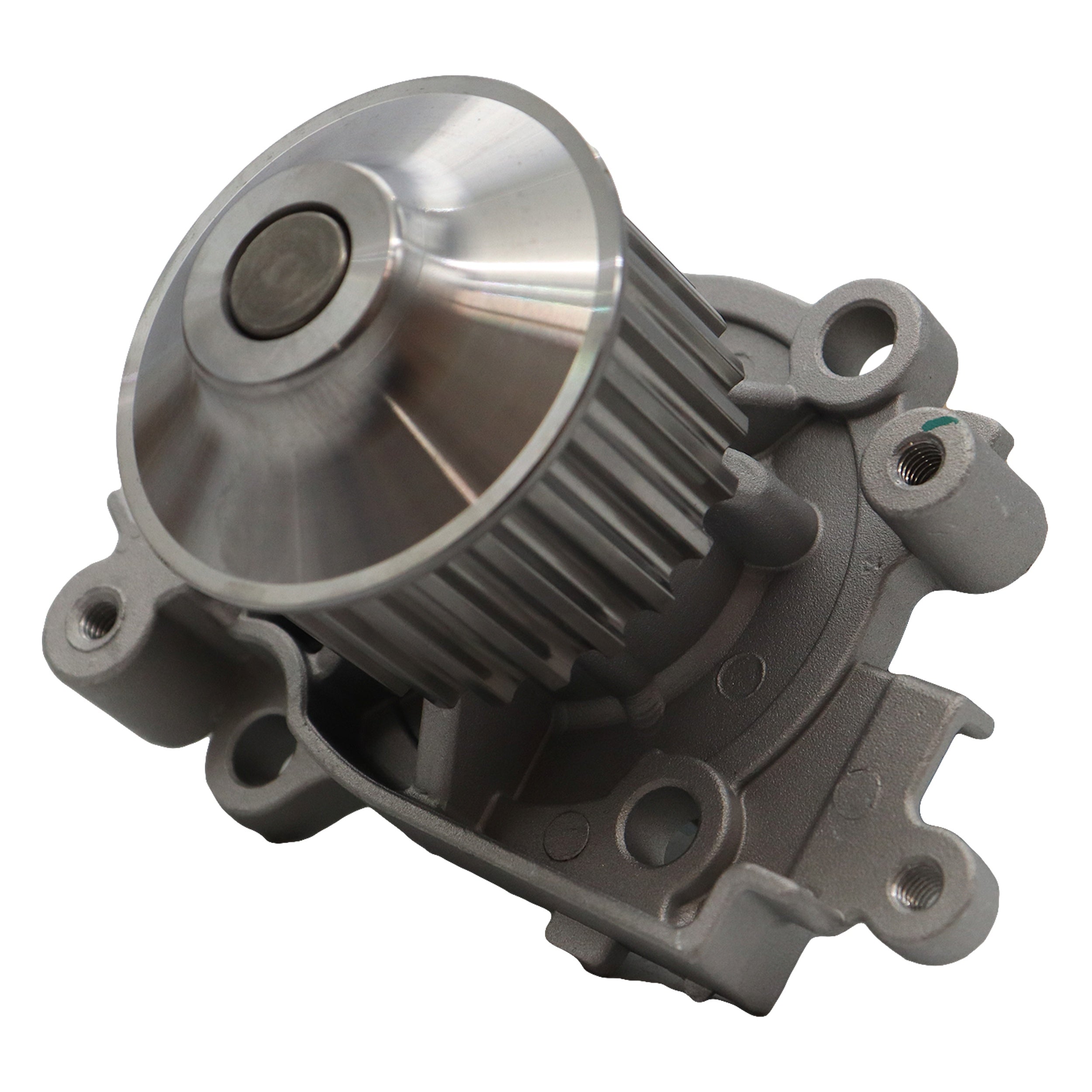 BOMBA PARA REFRIGERANTE PARA MITSUBISHI LANCER 2.0L L4 2002-2006