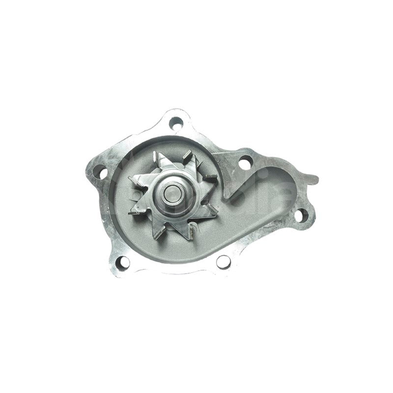 BOMBA PARA REFRIGERANTE PARA MERCURY VILLAGER 3.3L V6 1999-2002