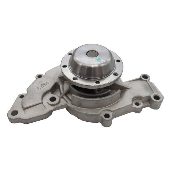 BOMBA PARA REFRIGERANTE PARA BUICK CENTURY 3.3L V6 1989-1993