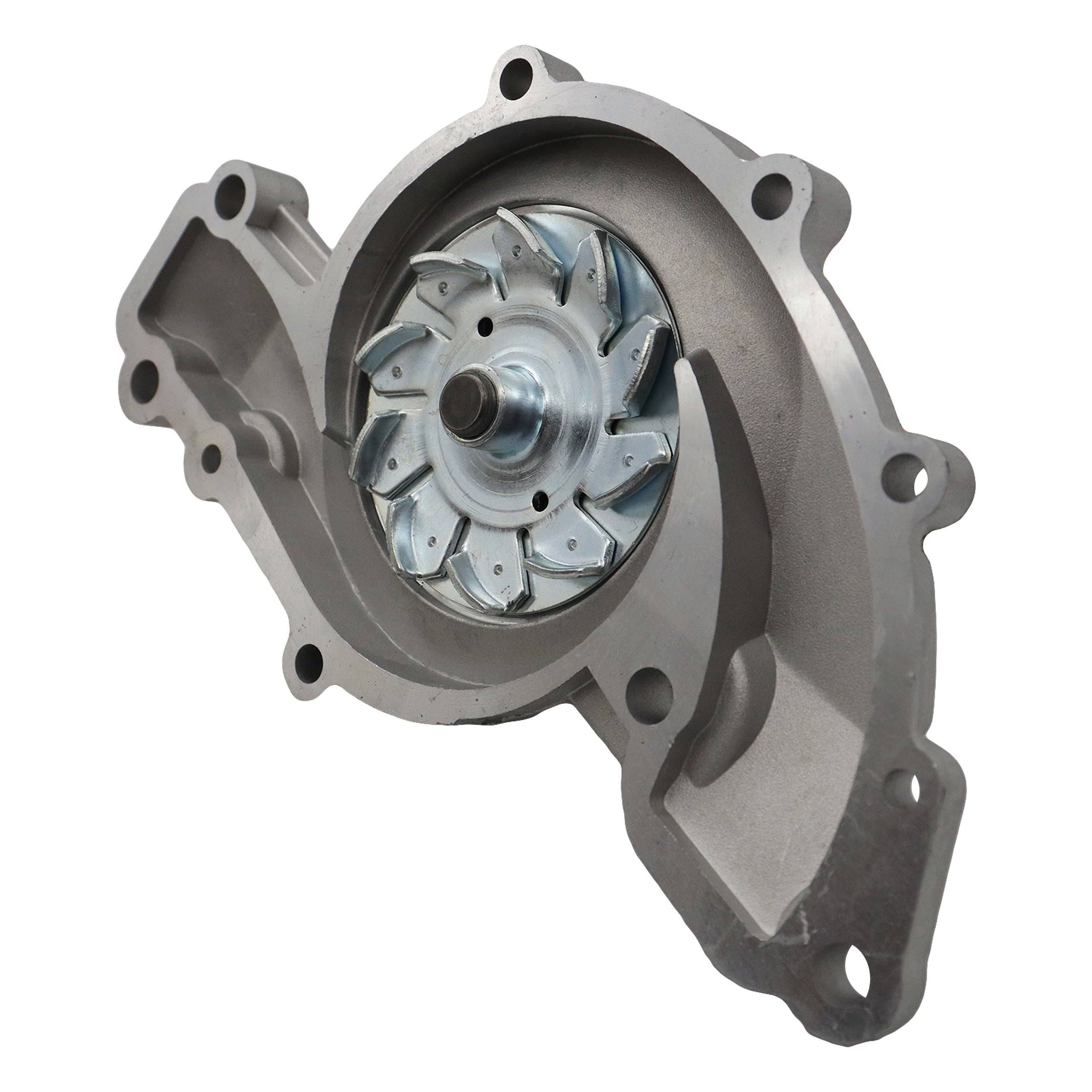 BOMBA PARA REFRIGERANTE PARA BUICK CENTURY 3.3L V6 1989-1993