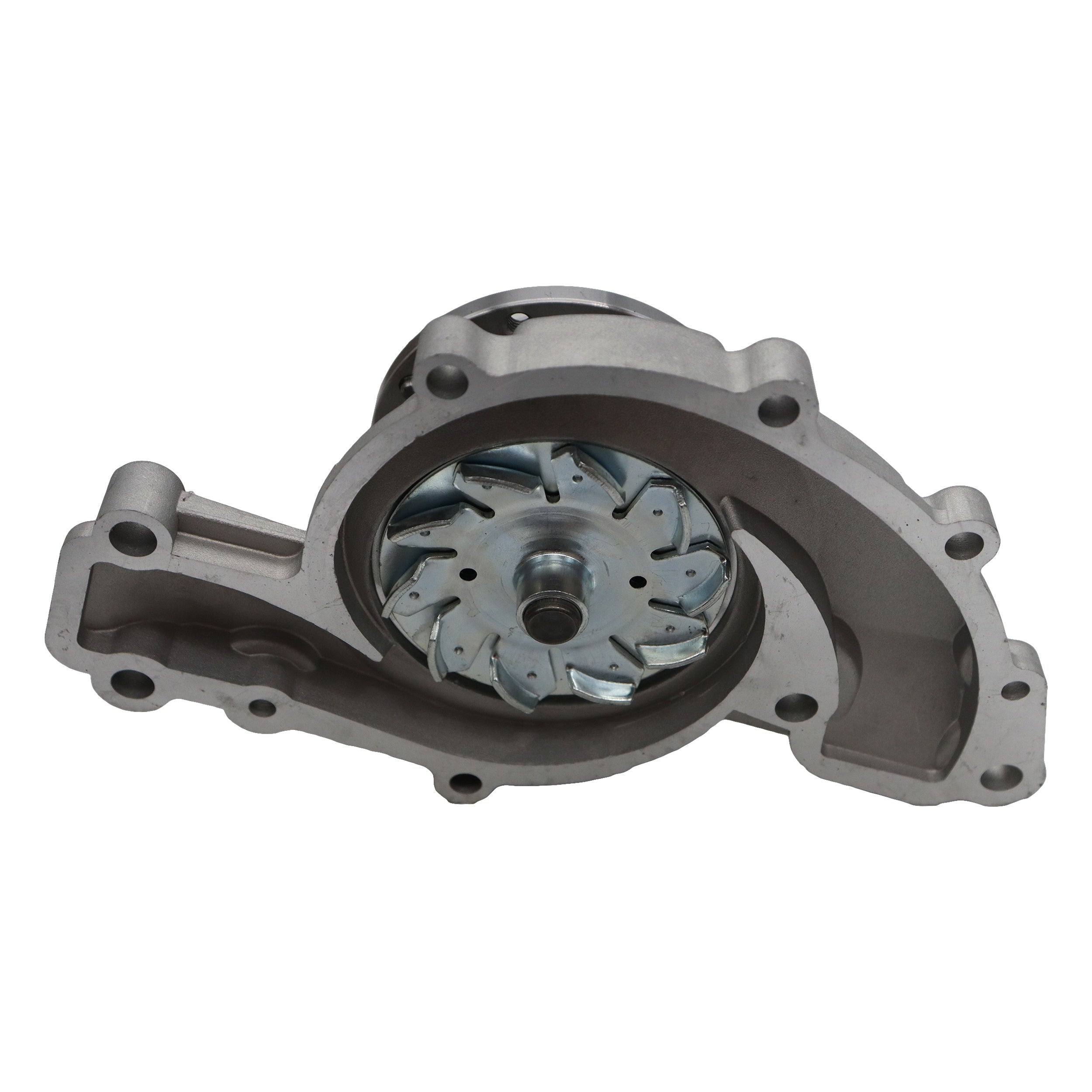 BOMBA PARA REFRIGERANTE PARA BUICK CENTURY 3.3L V6 1989-1993