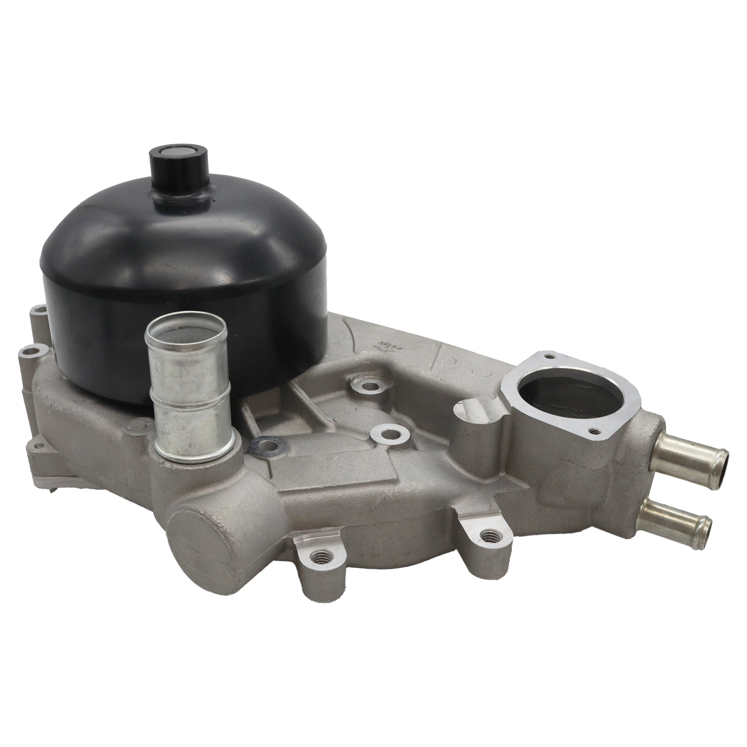 BOMBA PARA REFRIGERANTE PARA CHEVROLET CAMARO 5.7L V8 1998-2002