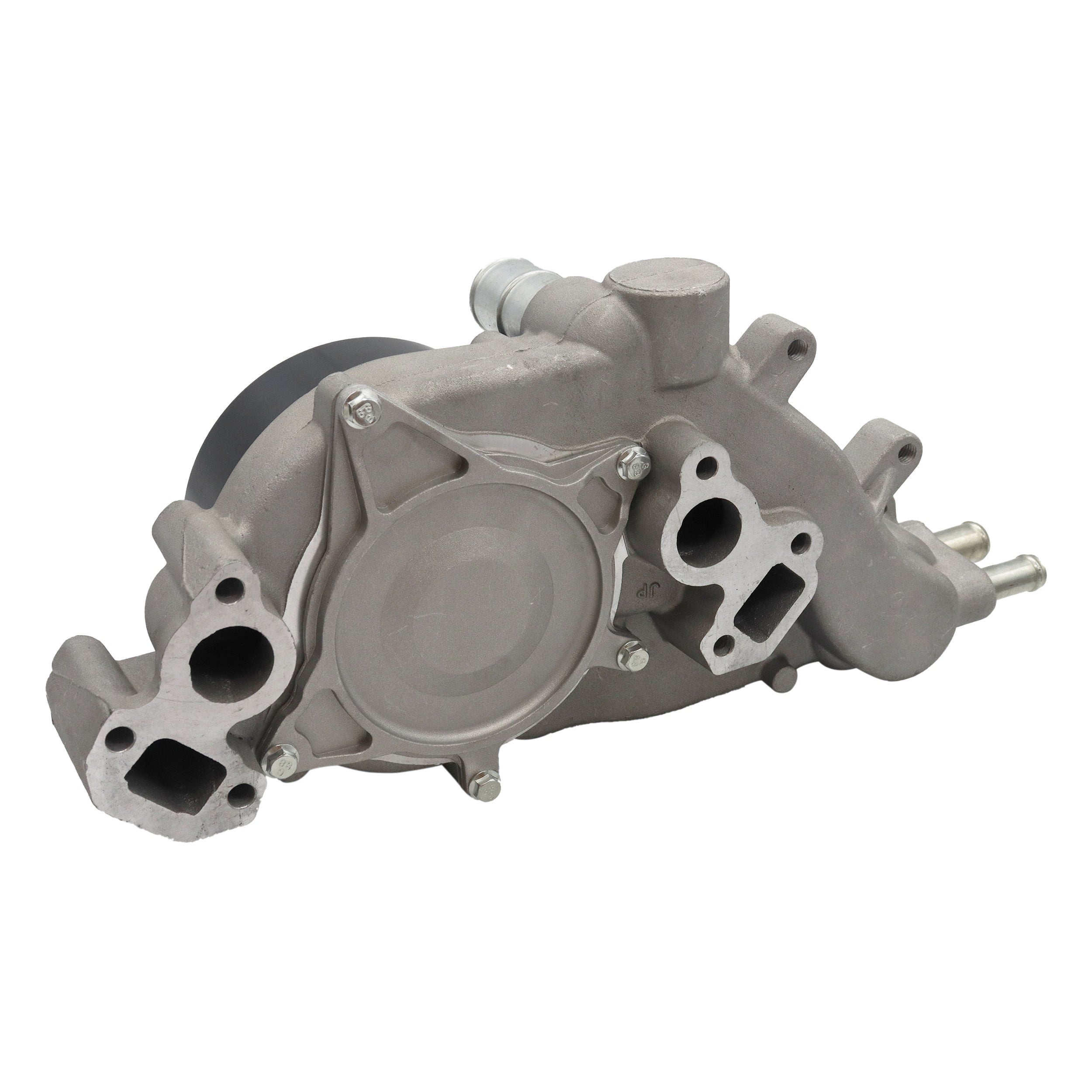 BOMBA PARA REFRIGERANTE PARA CHEVROLET CAMARO 5.7L V8 1998-2002