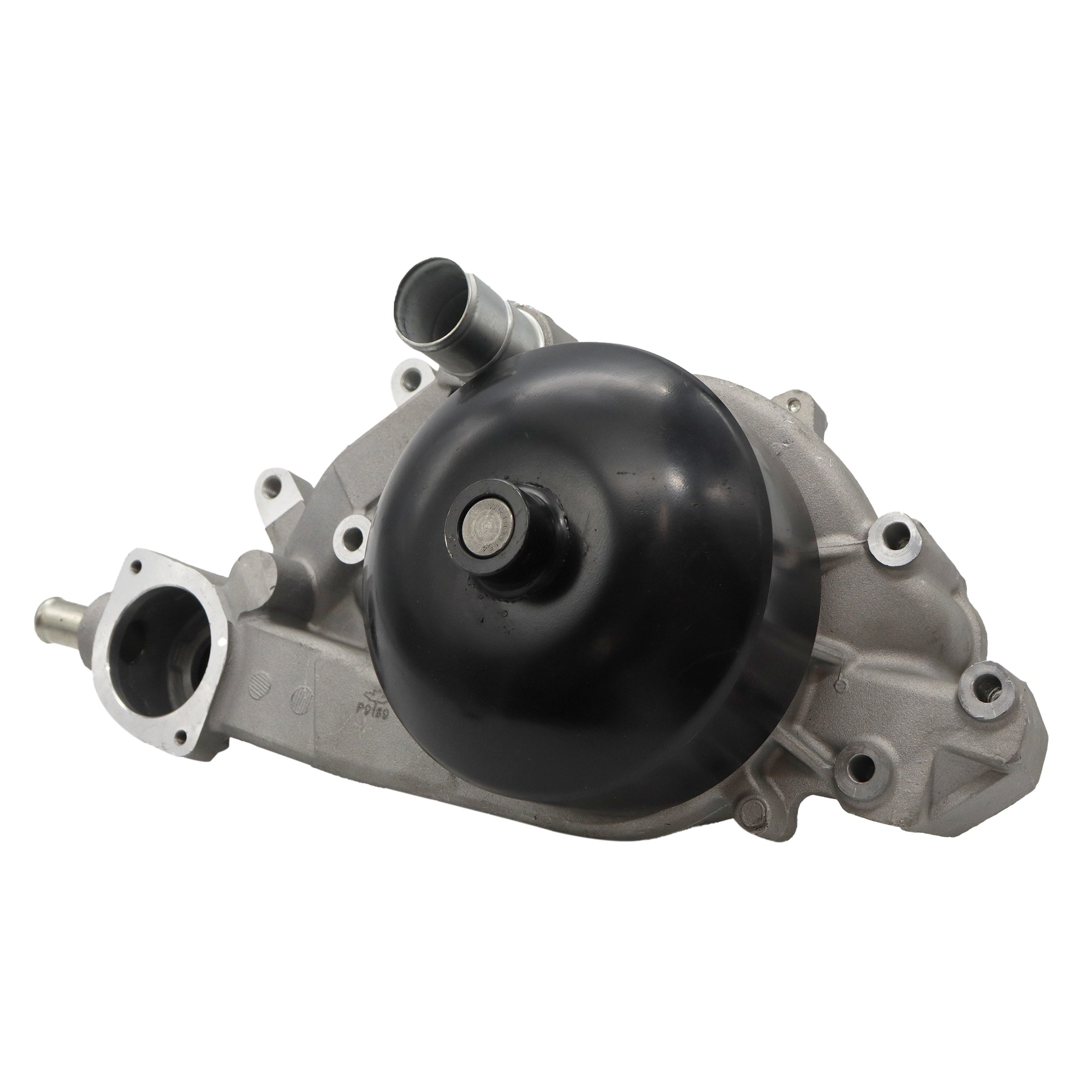BOMBA PARA REFRIGERANTE PARA CHEVROLET CAMARO 5.7L V8 1998-2002