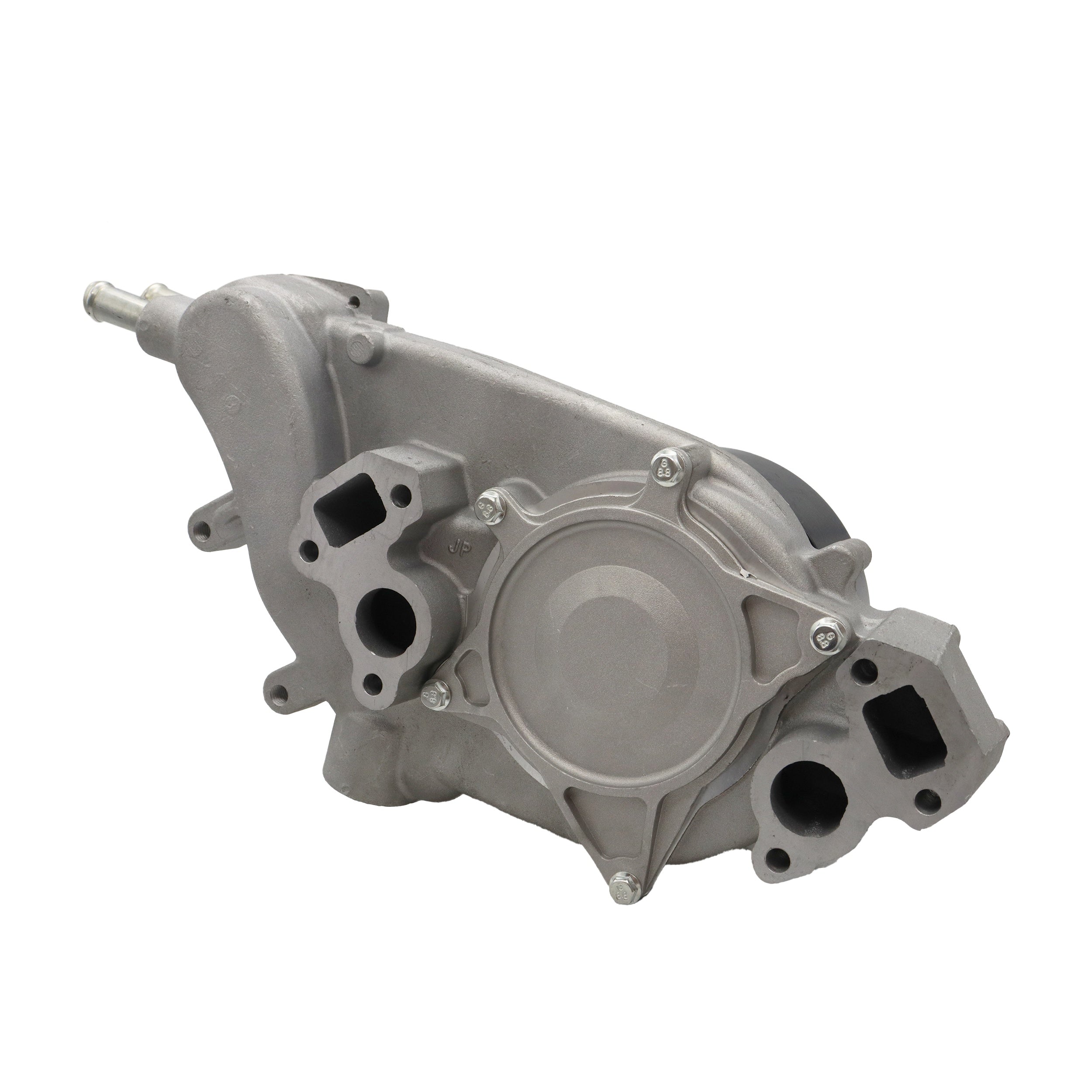 BOMBA PARA REFRIGERANTE PARA CHEVROLET CAMARO 5.7L V8 1998-2002