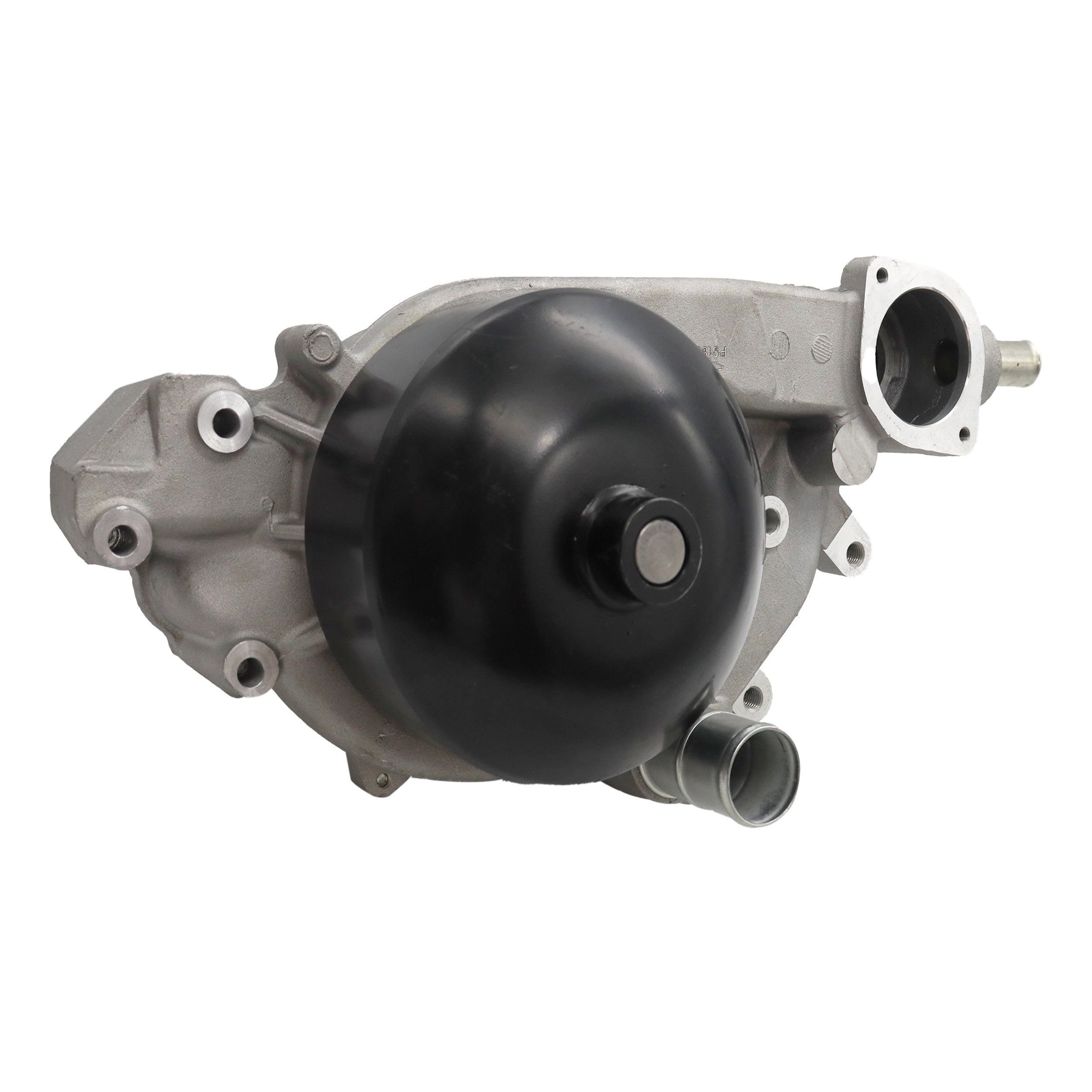 BOMBA PARA REFRIGERANTE PARA CHEVROLET CAMARO 5.7L V8 1998-2002