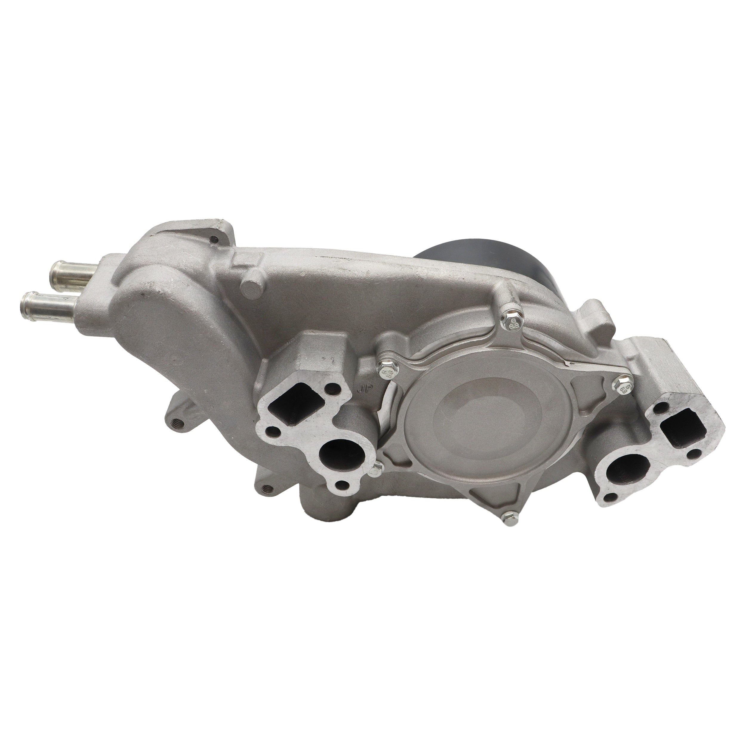 BOMBA PARA REFRIGERANTE PARA CHEVROLET CAMARO 5.7L V8 1998-2002