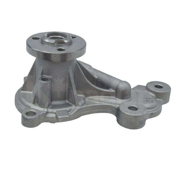 BOMBA PARA REFRIGERANTE PARA CHEVROLET GROOVE 1.5L L4 2022-2023